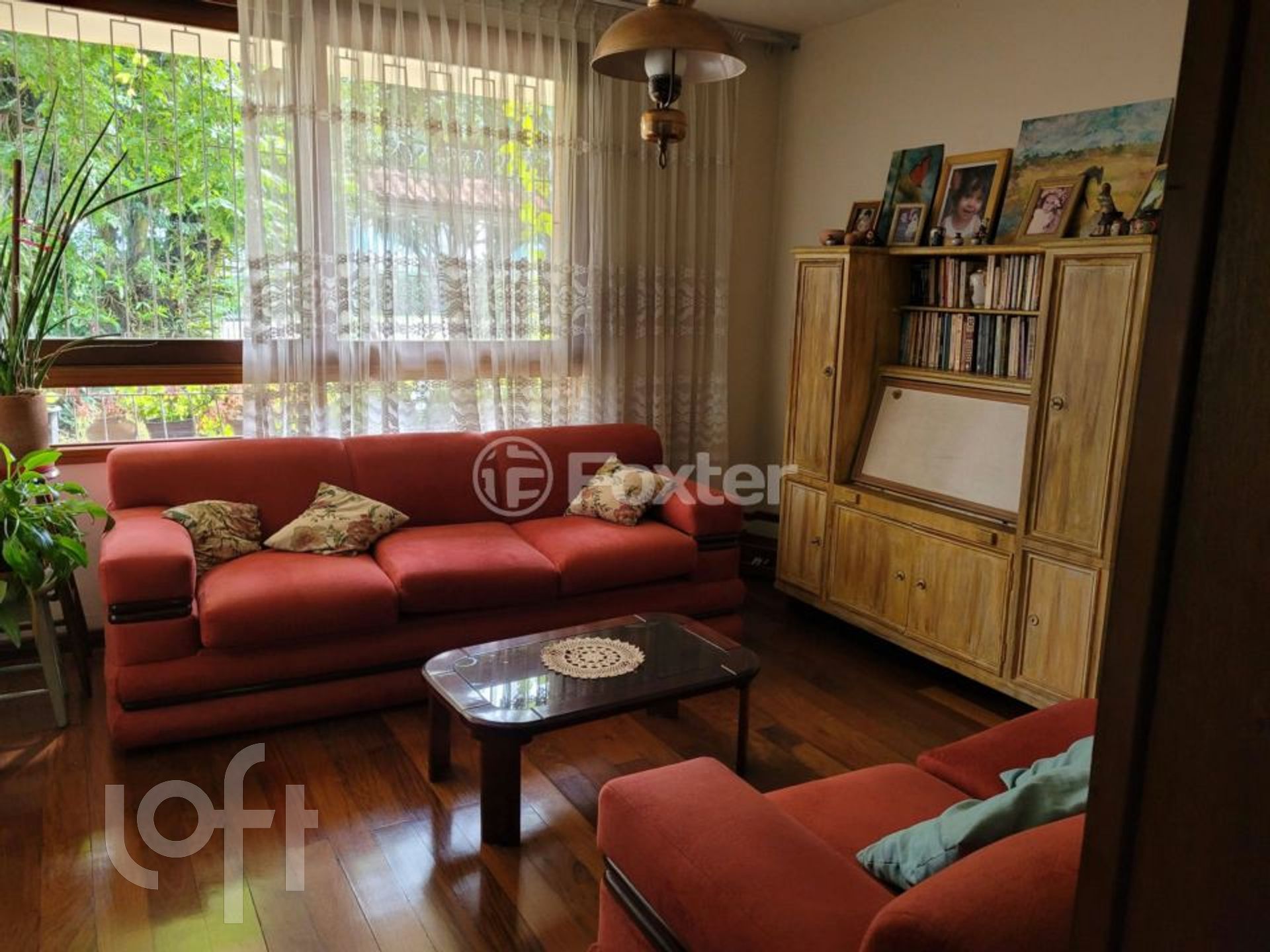 Imagem da propriedade 19