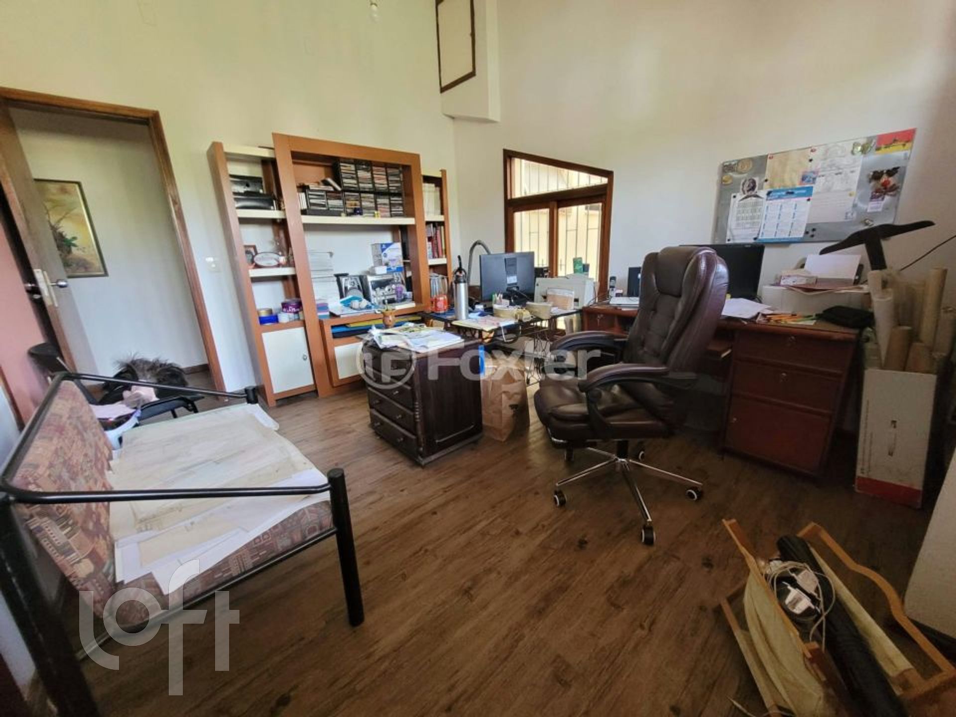 Imagem da propriedade 12