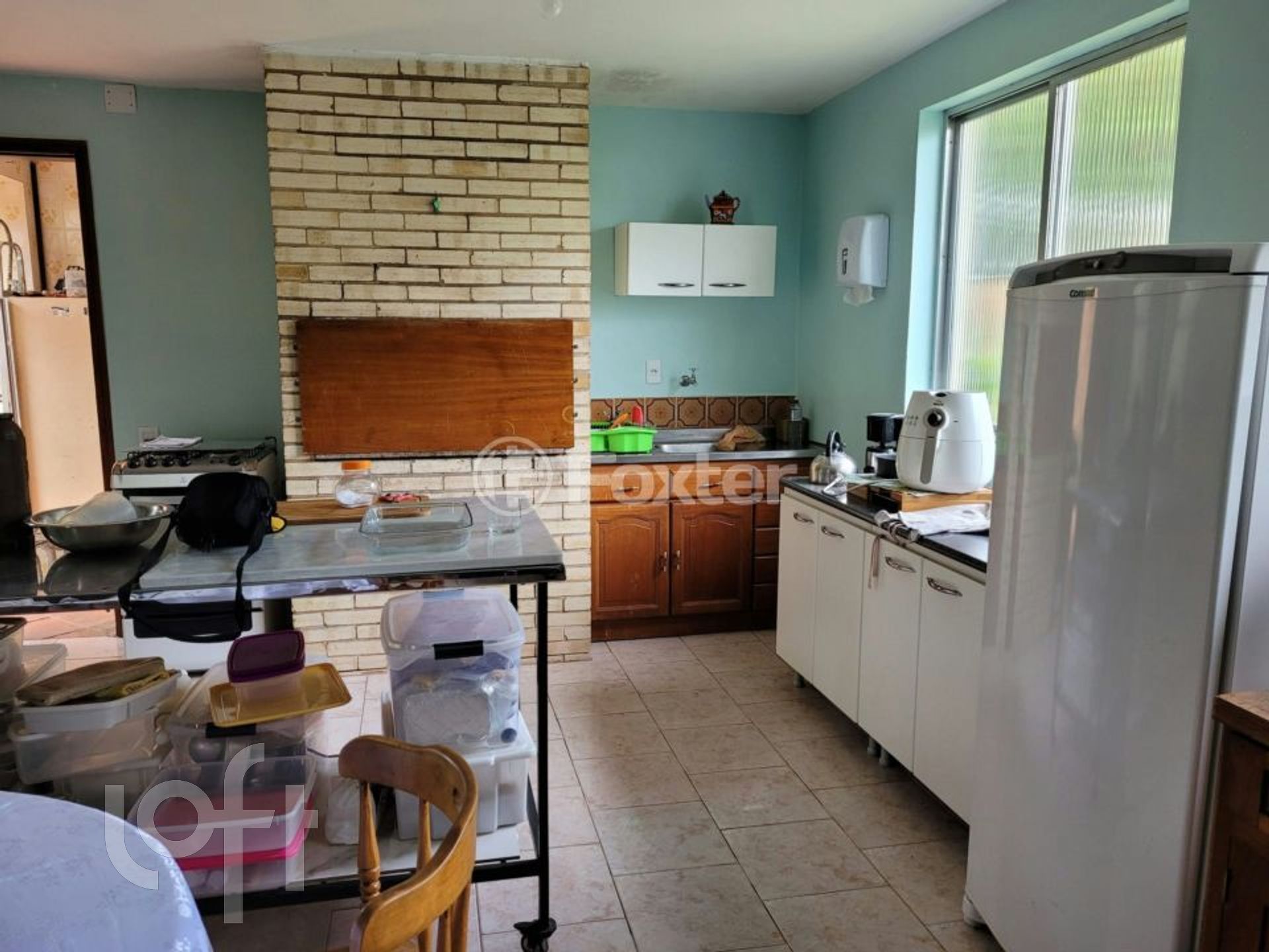 Imagem da propriedade 26