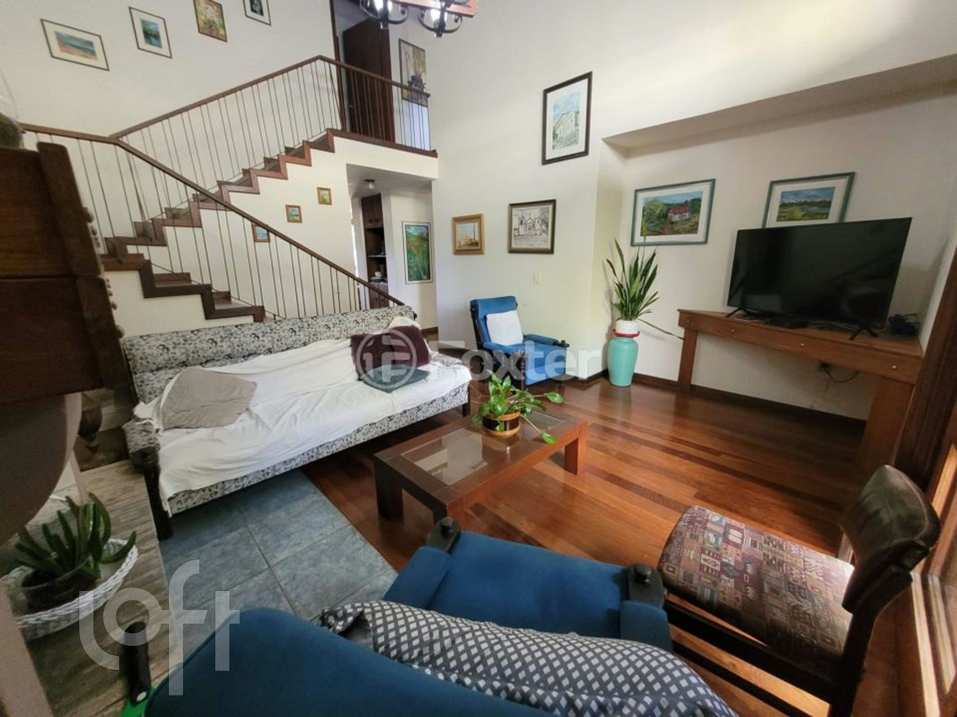 Imagem da propriedade 9