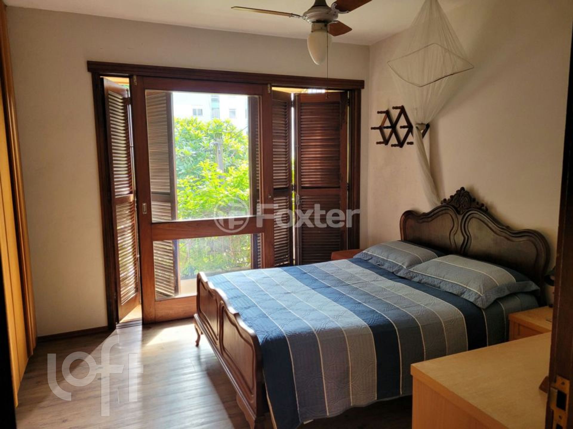 Imagem da propriedade 16