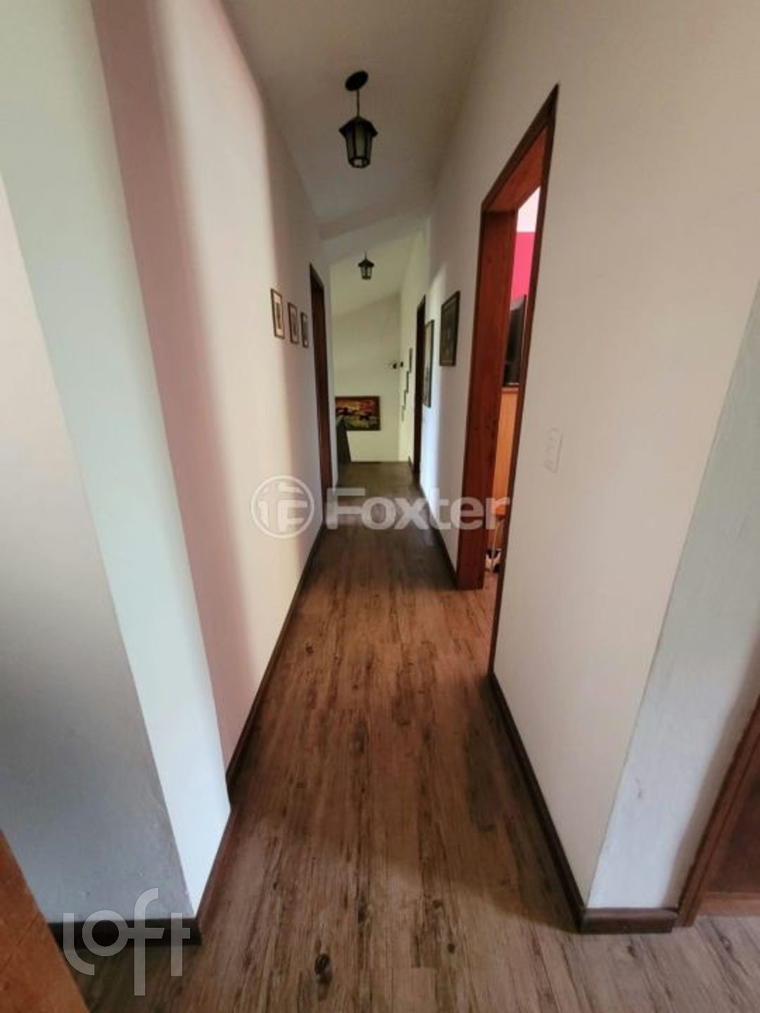 Imagem da propriedade 5