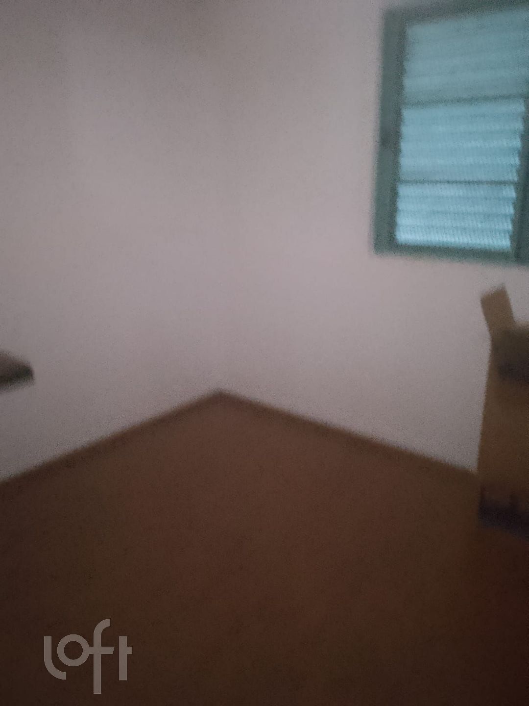 Apartamento à venda com 2 quartos, 40m² - Foto 10