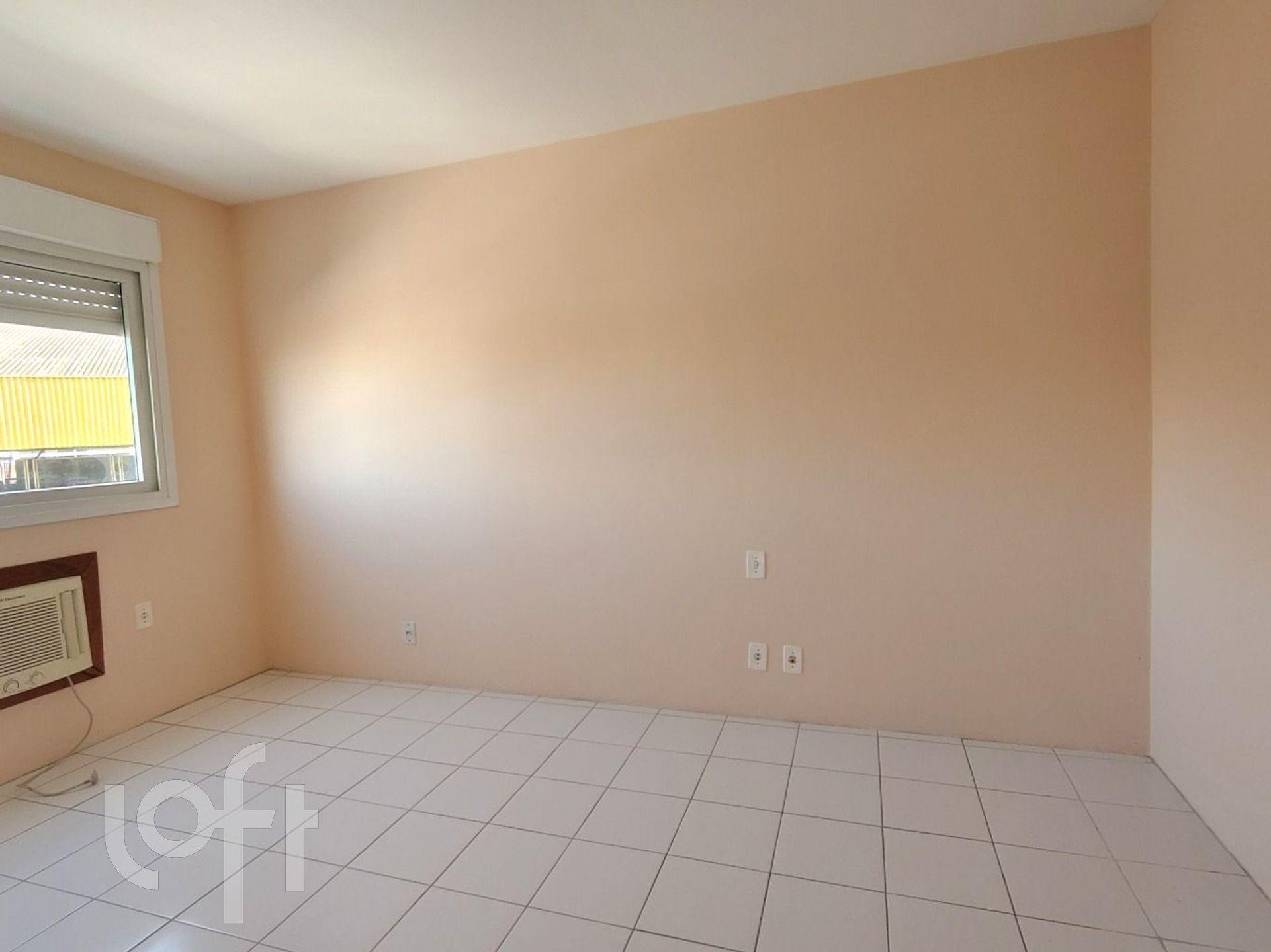 Imagem da propriedade 5