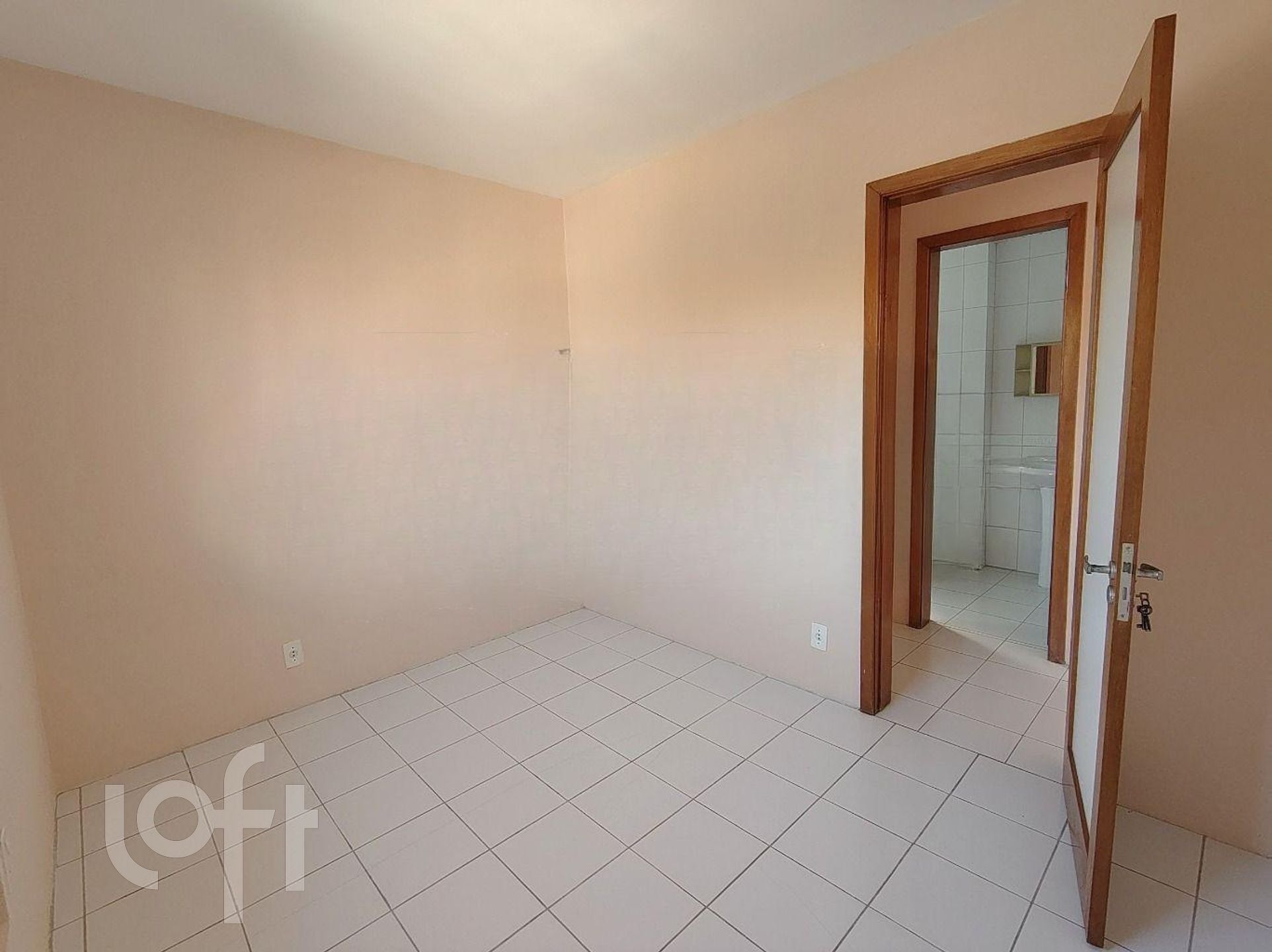 Imagem da propriedade 4