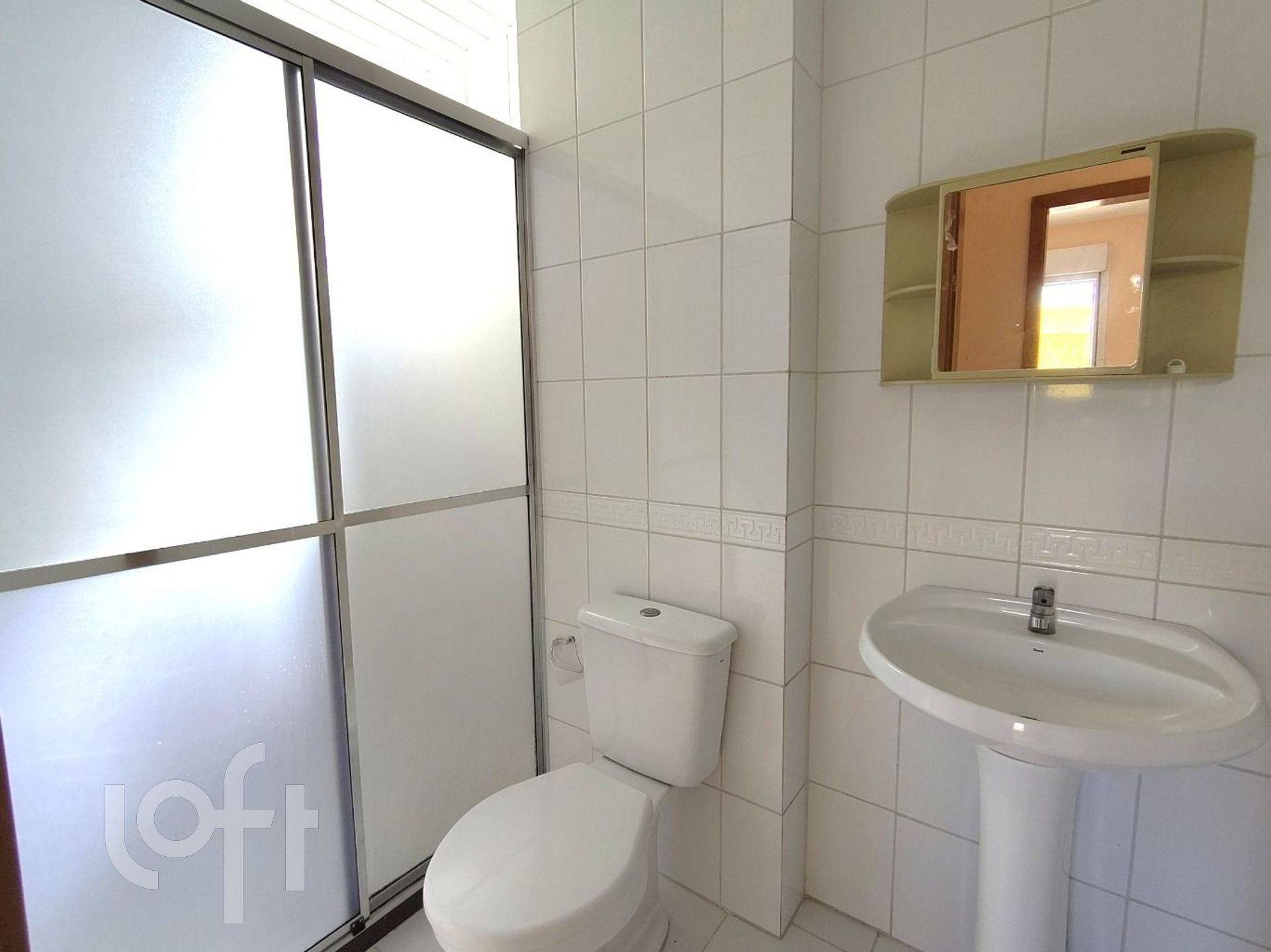 Imagem da propriedade 8