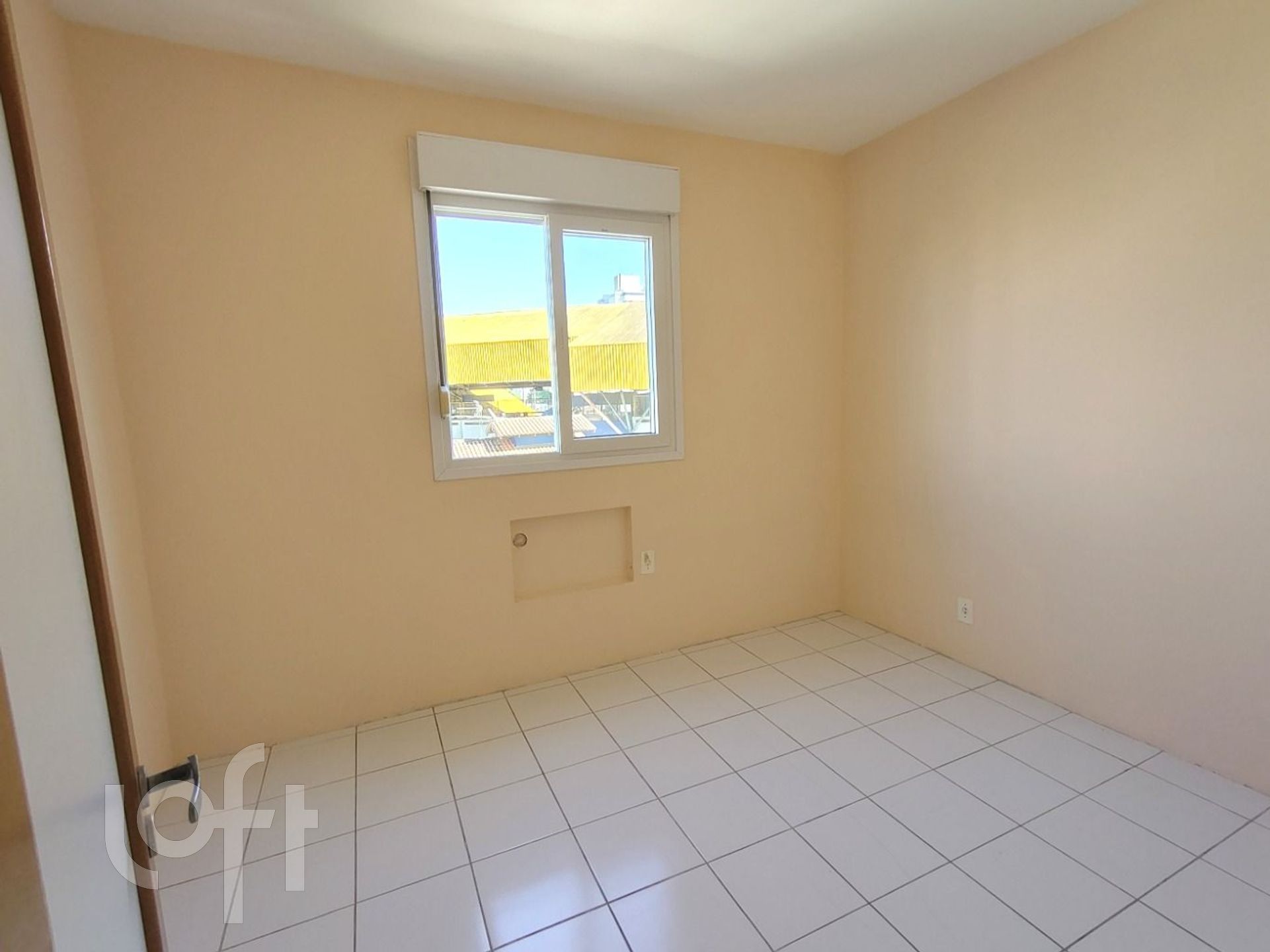 Imagem da propriedade 6