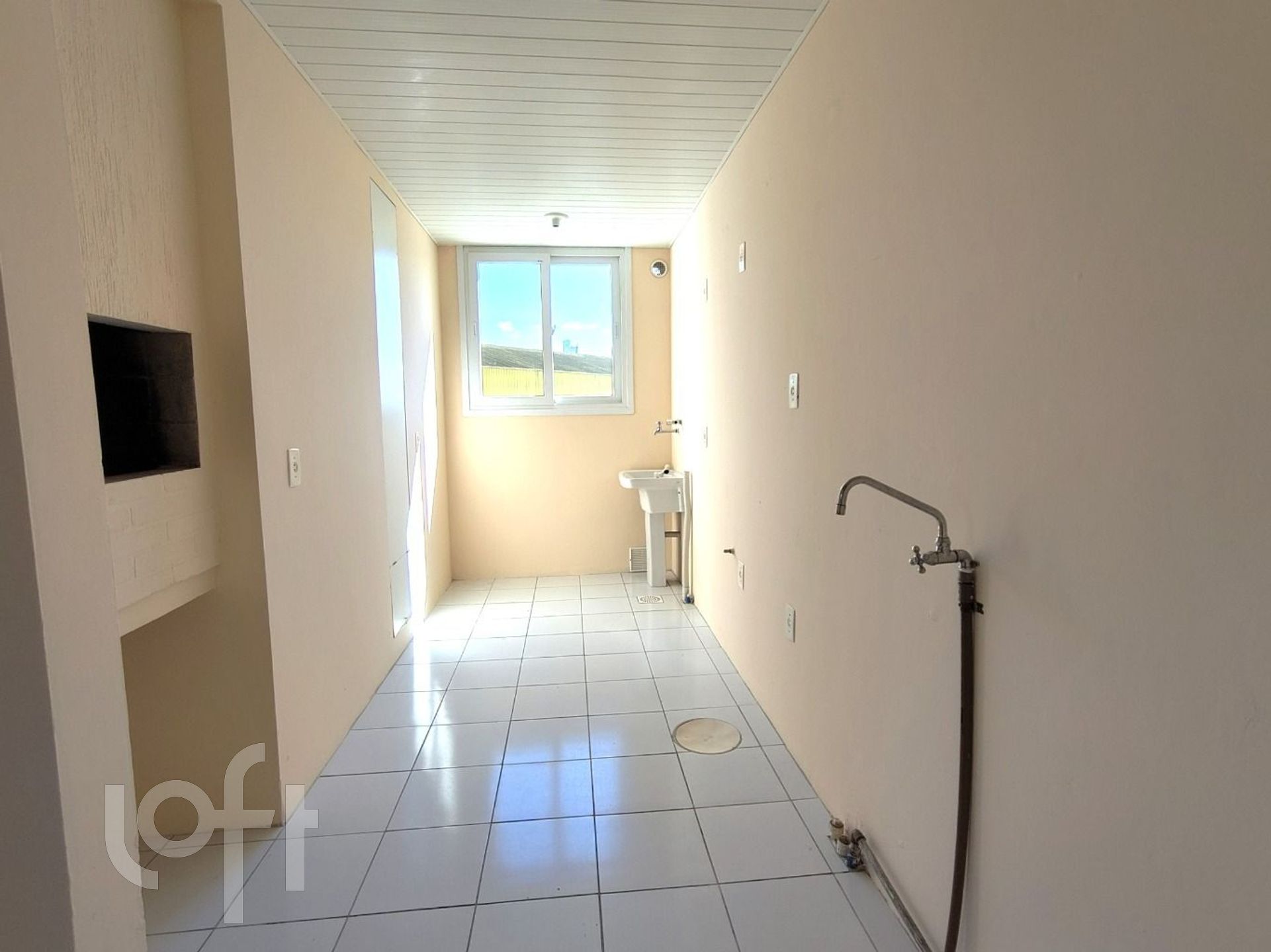 Imagem da propriedade 3