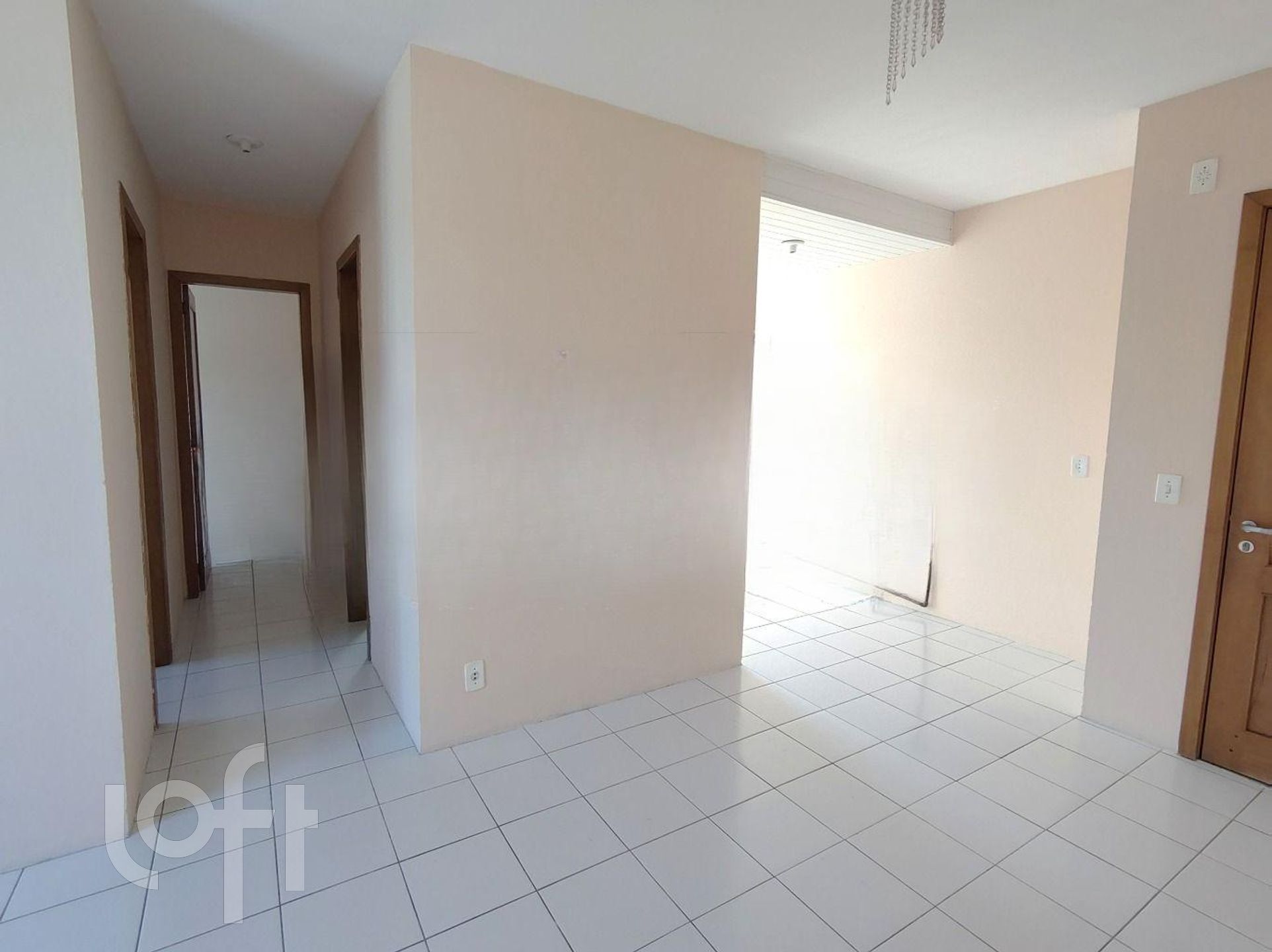 Imagem da propriedade 9