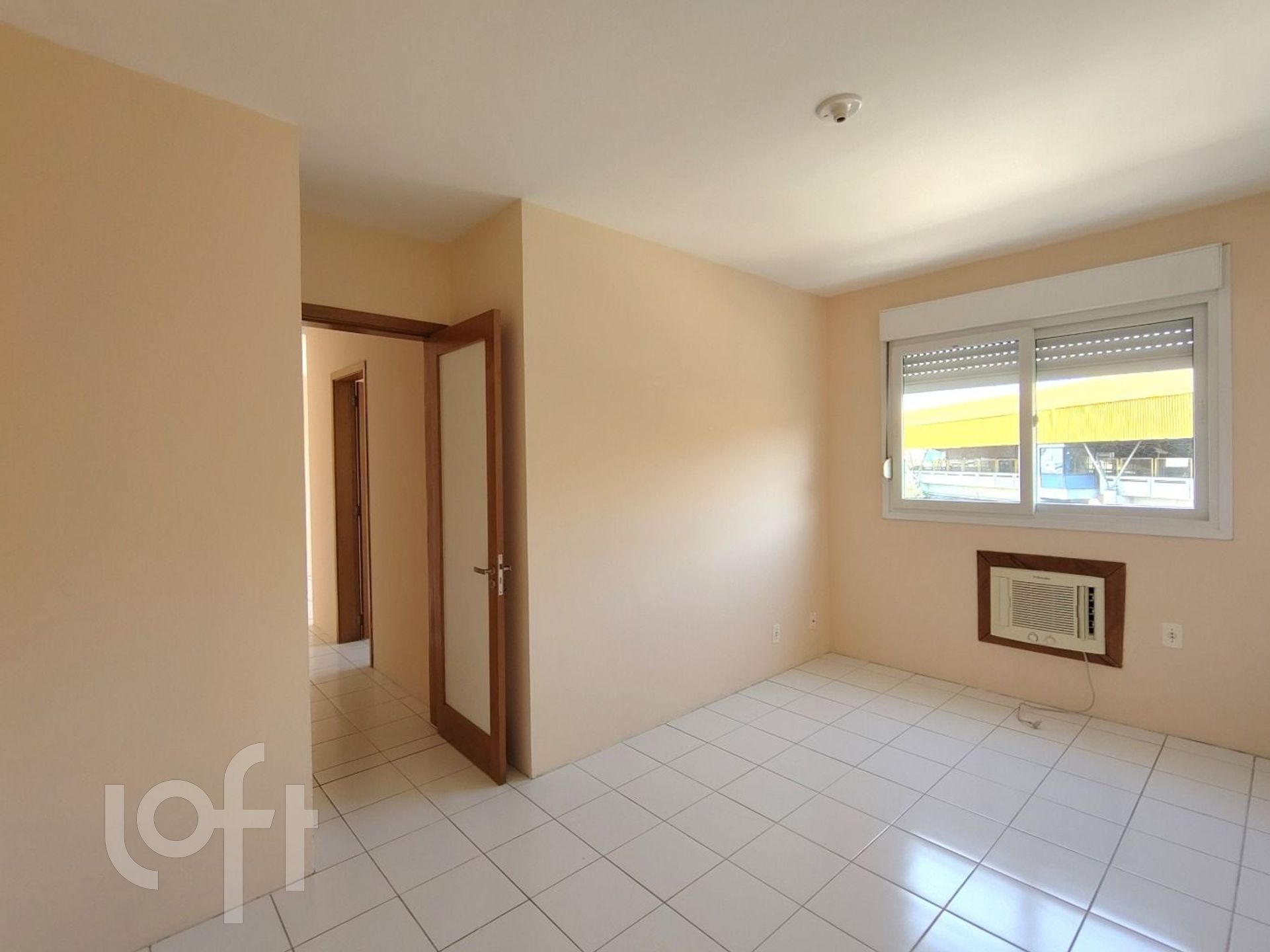 Imagem da propriedade 7