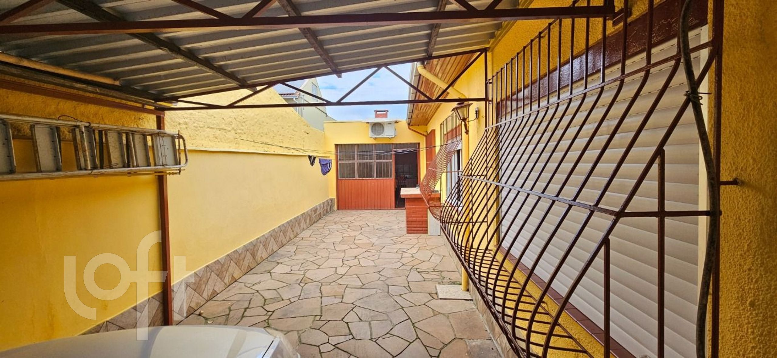 Imagem da propriedade 5