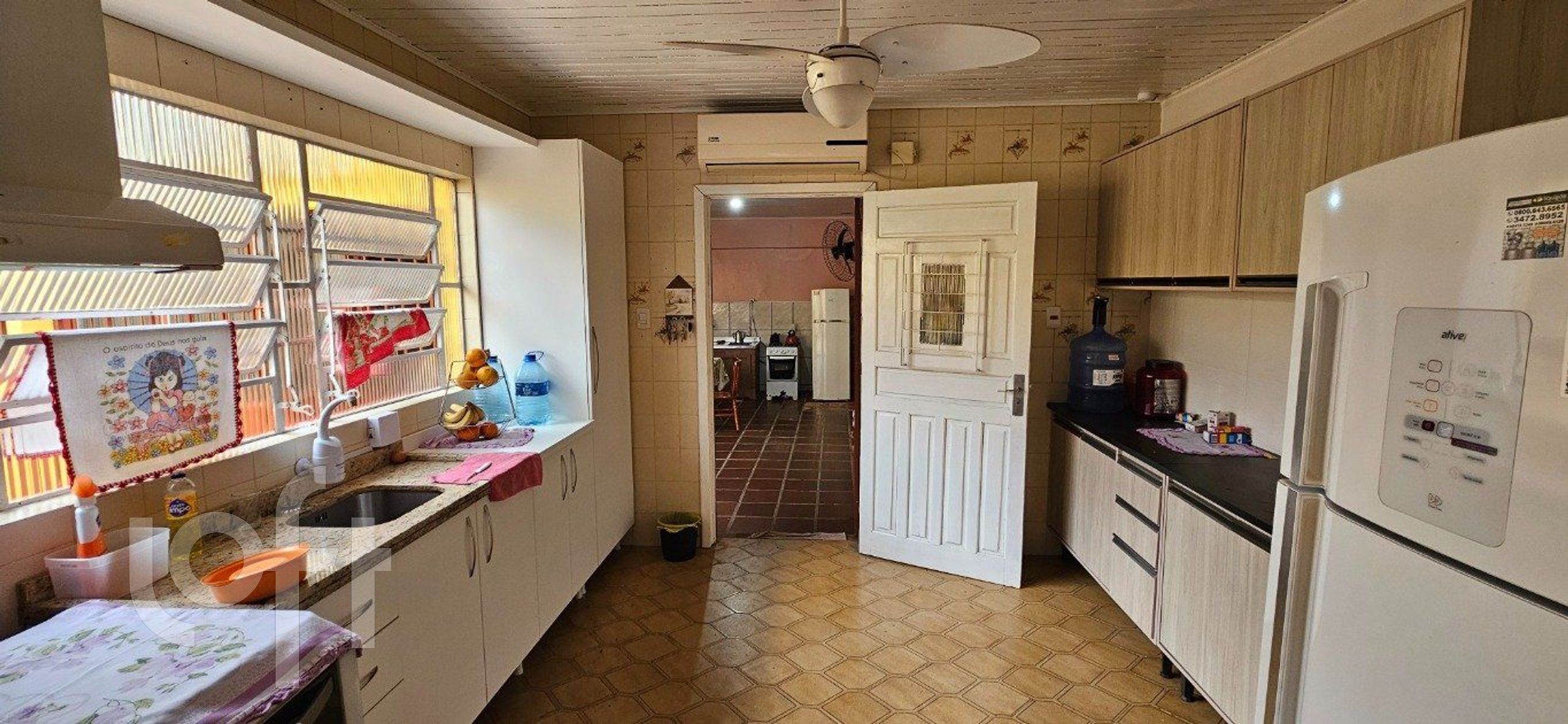 Imagem da propriedade 12