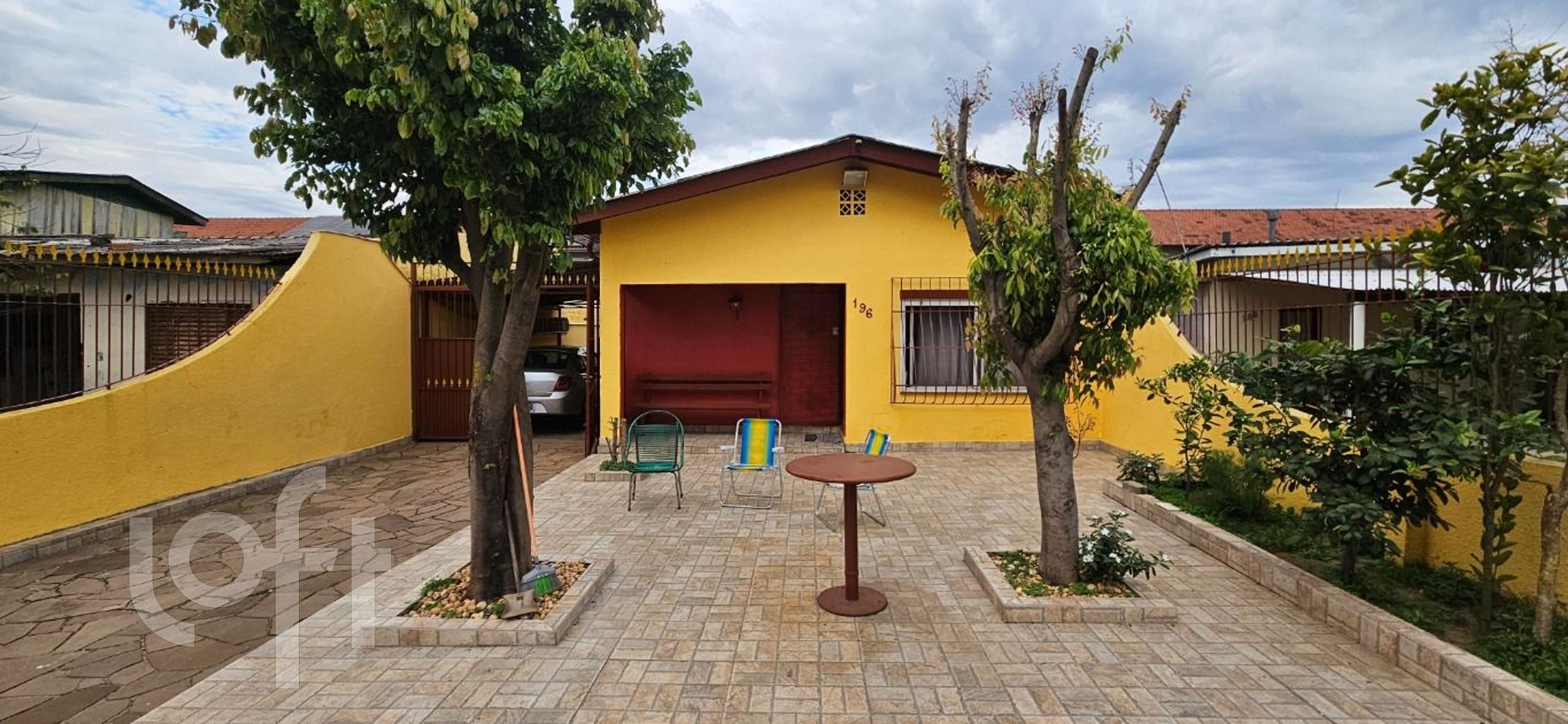 Imagem da propriedade 3