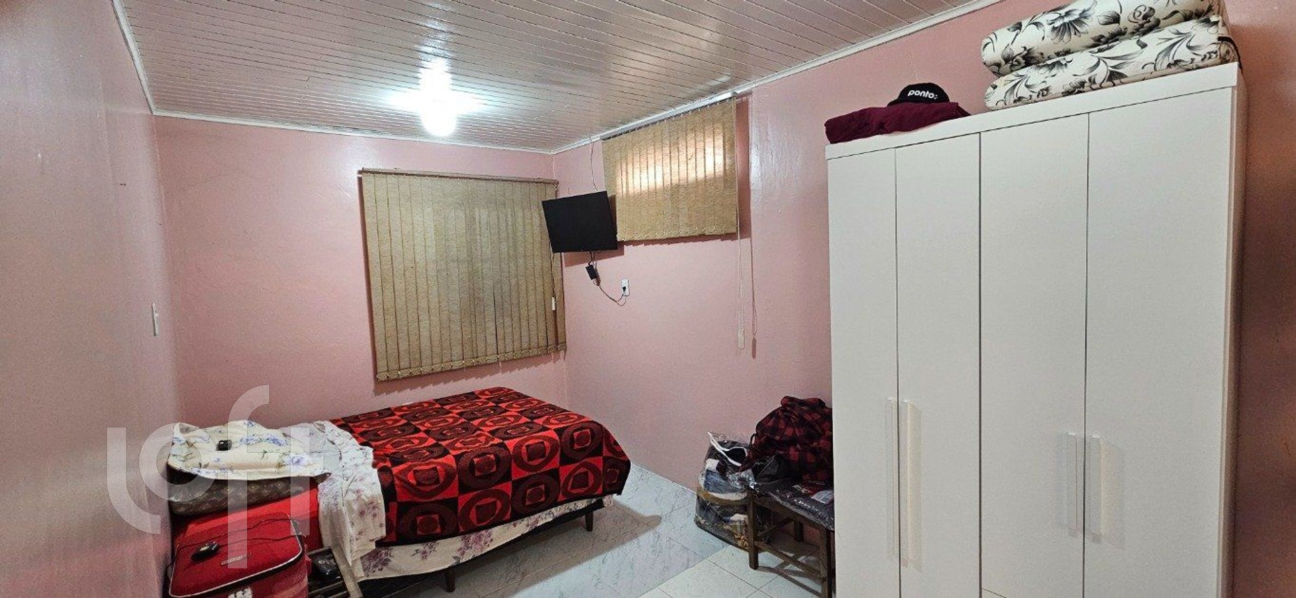 Imagem da propriedade 14