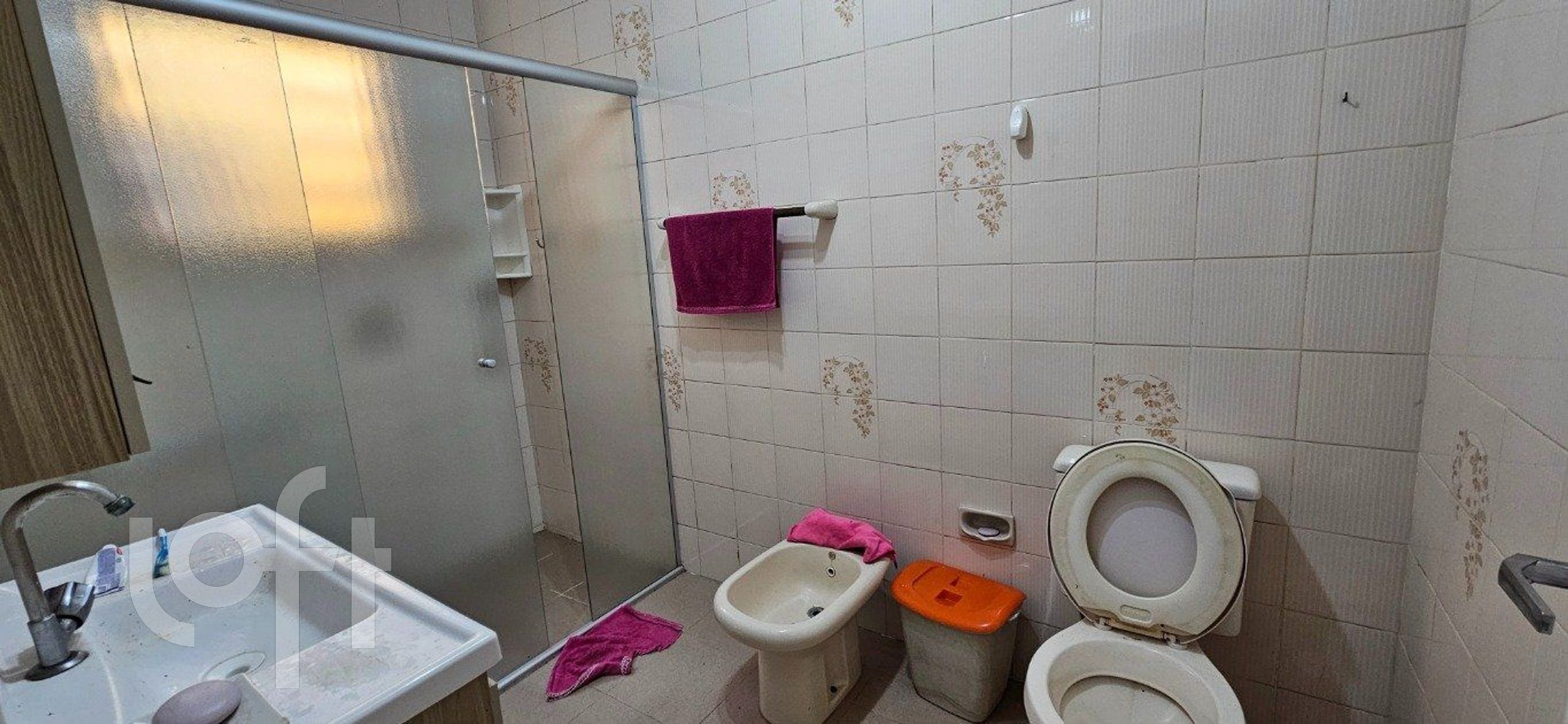 Imagem da propriedade 7