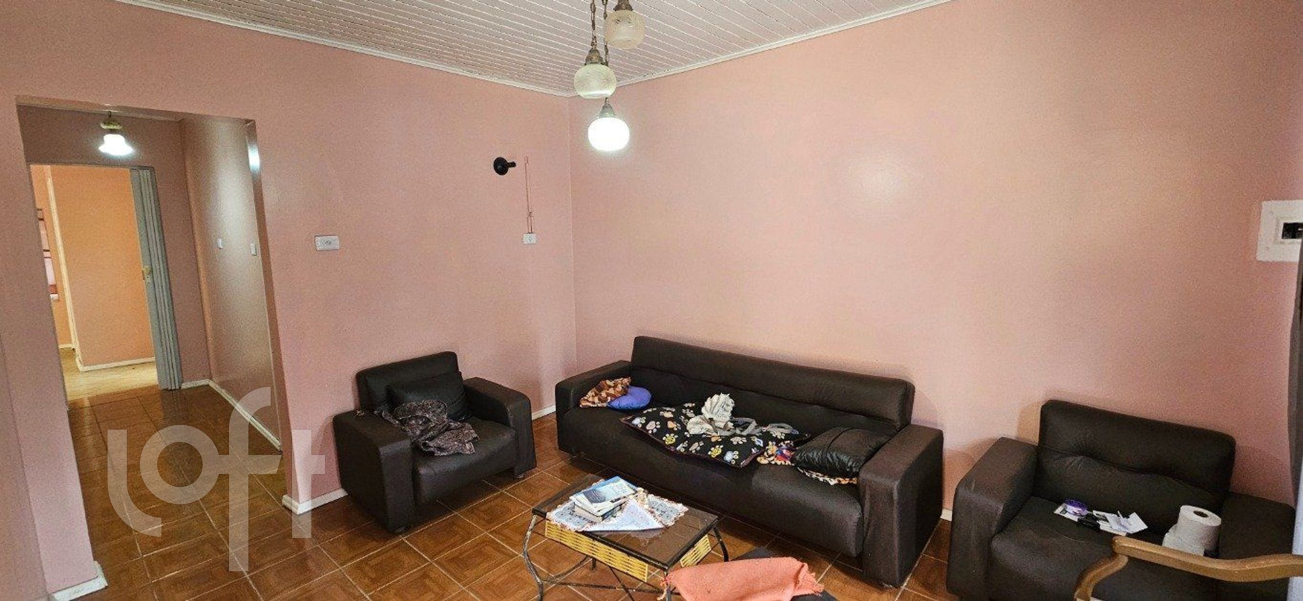 Imagem da propriedade 19