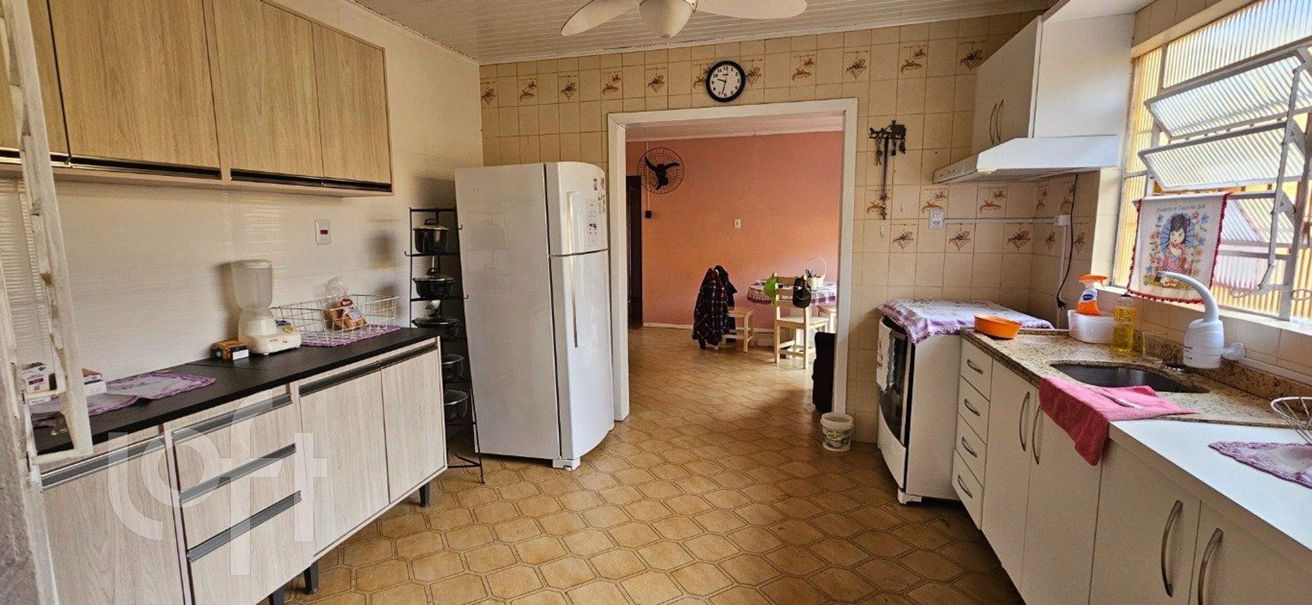 Imagem da propriedade 6