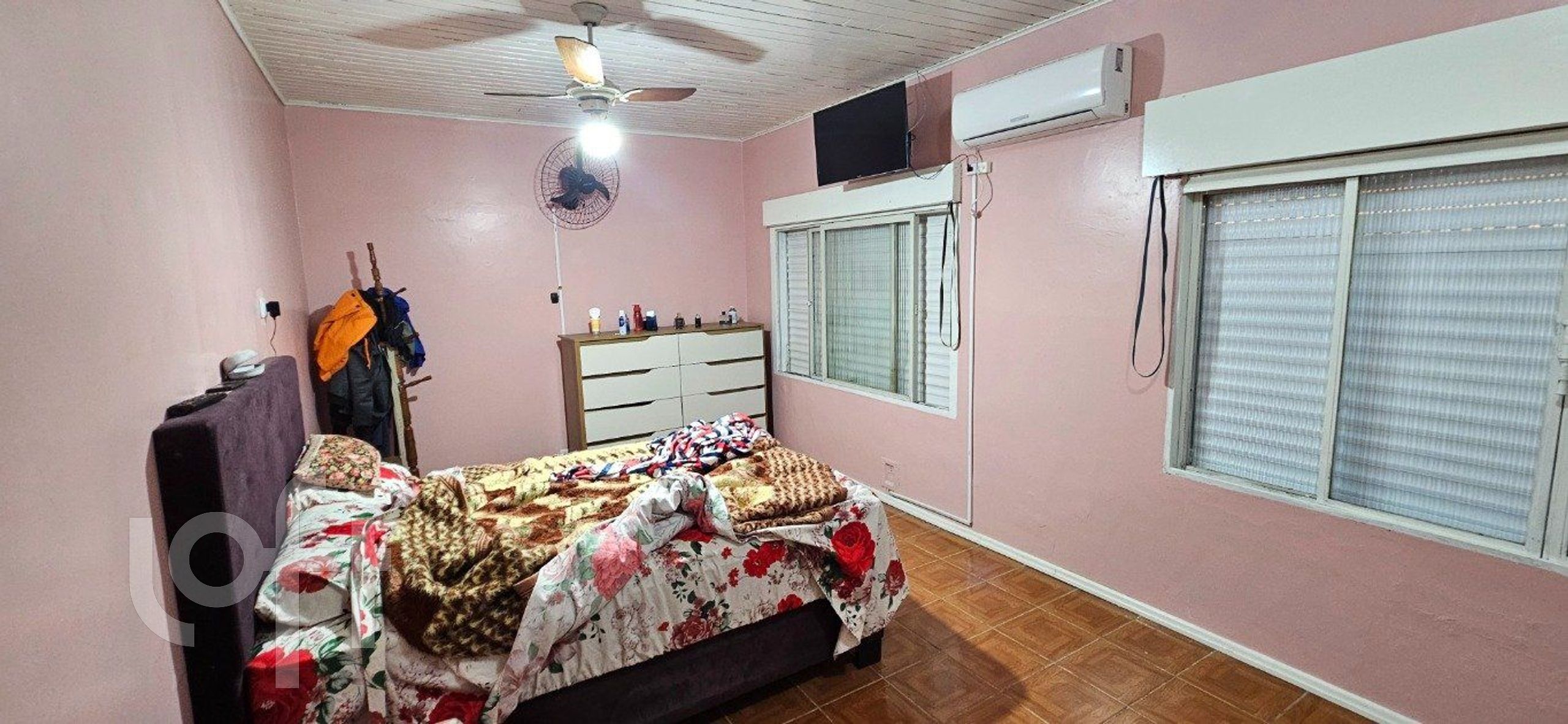 Imagem da propriedade 16