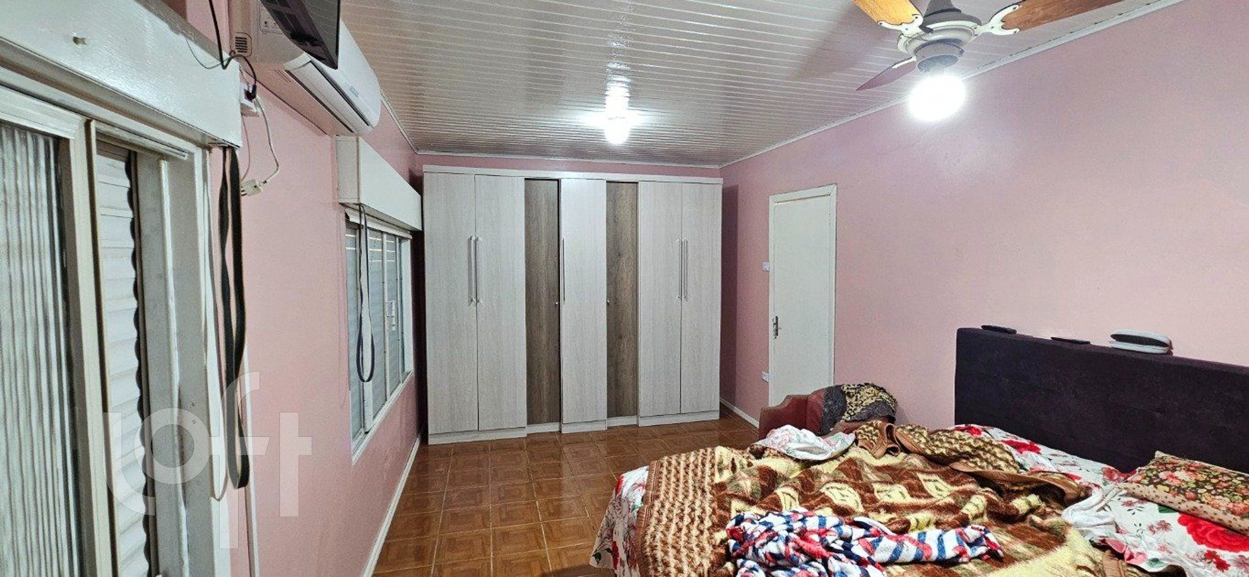 Imagem da propriedade 17