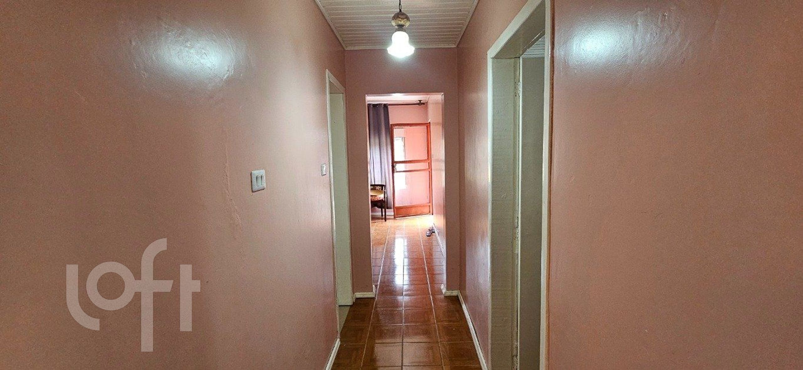 Imagem da propriedade 15