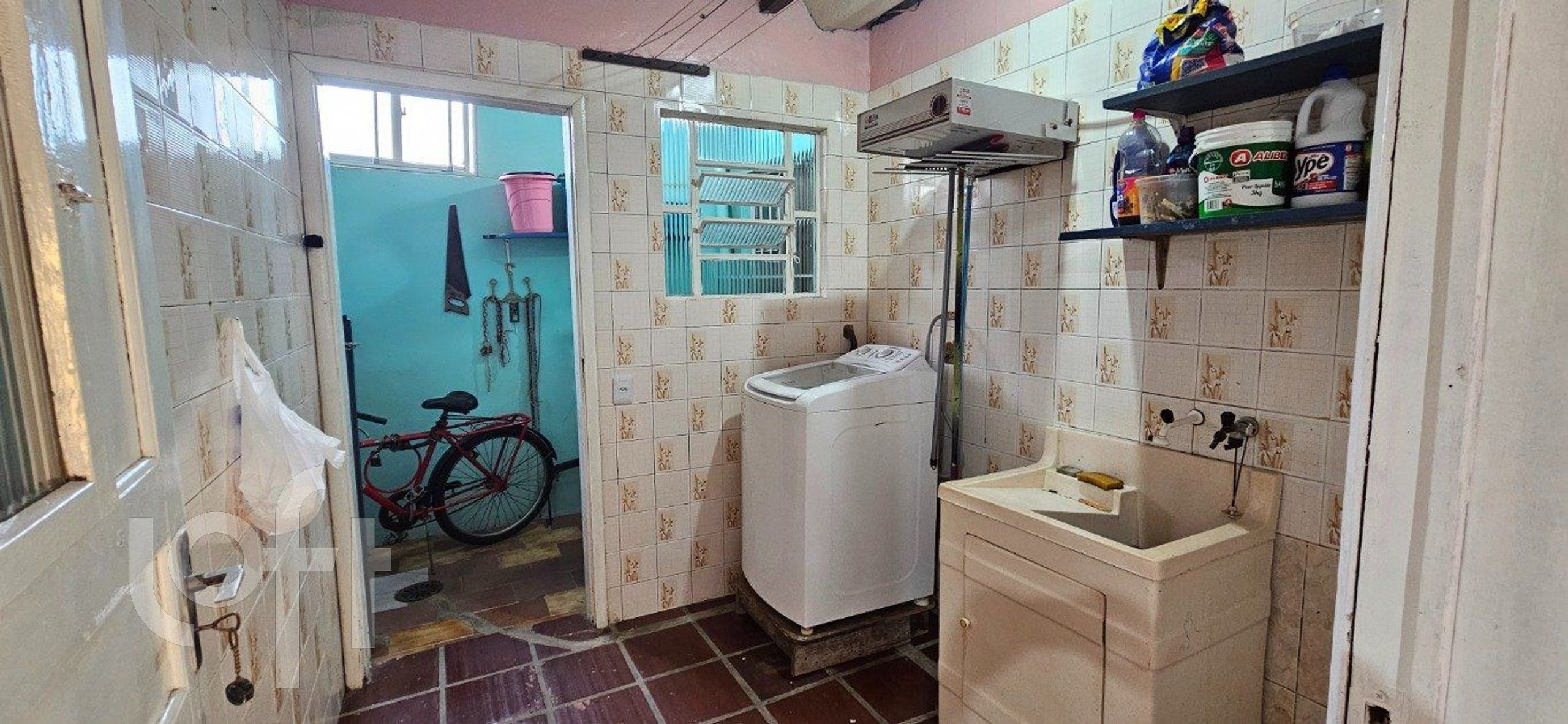 Imagem da propriedade 11