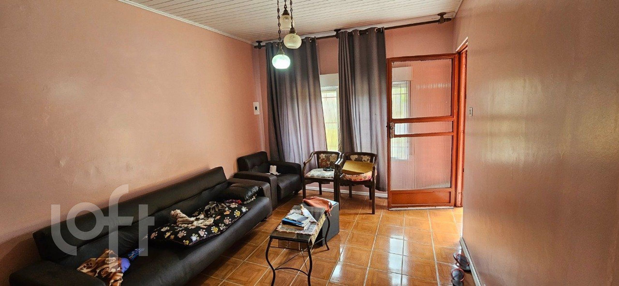 Imagem da propriedade 18