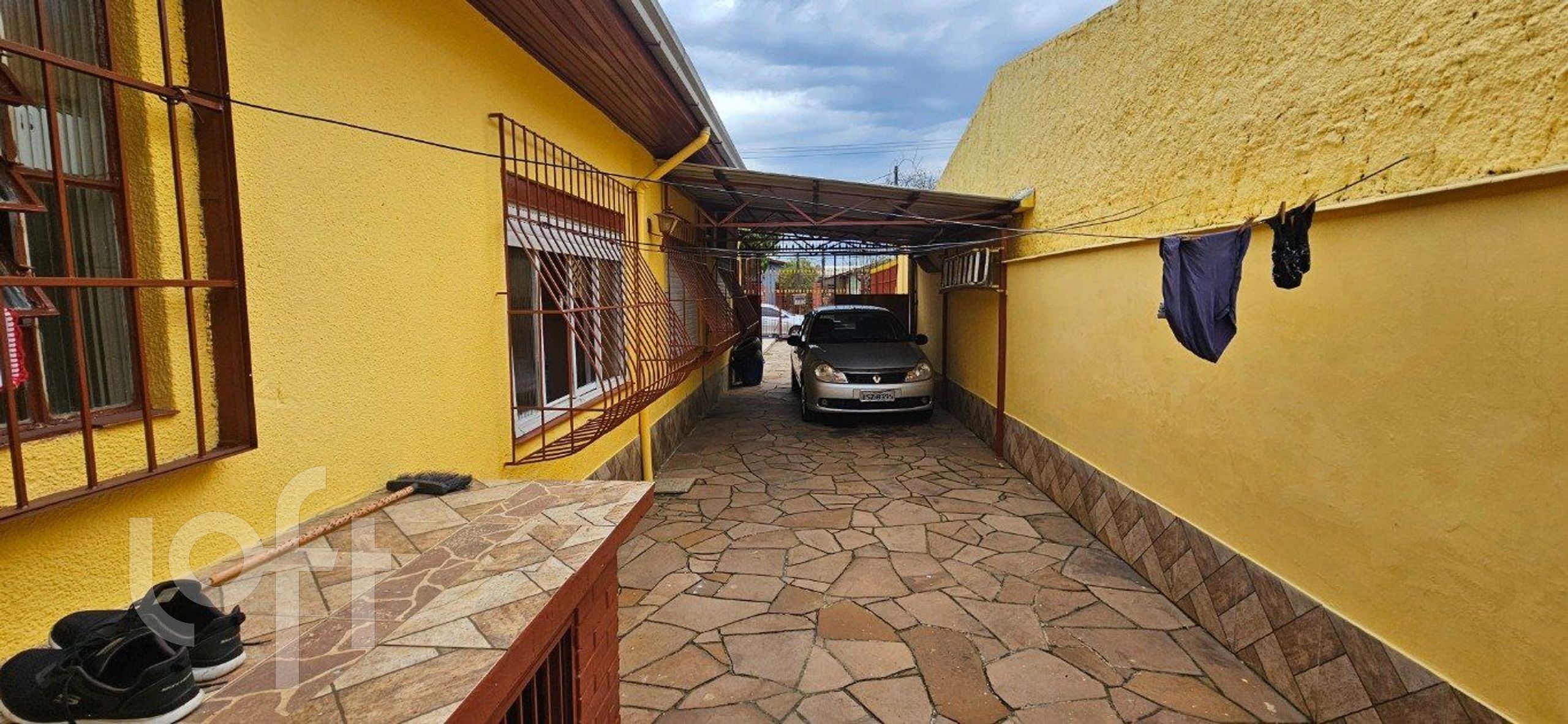 Imagem da propriedade 4