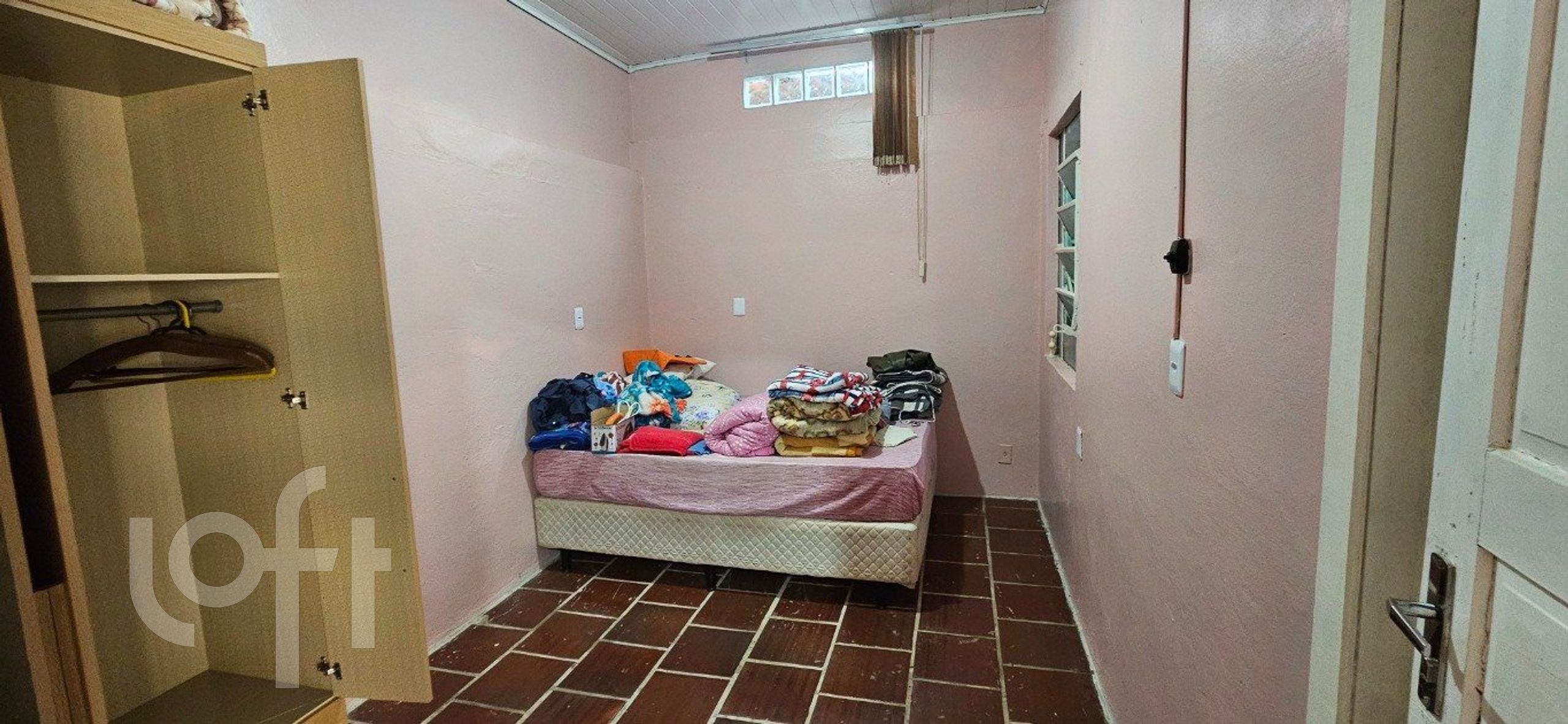 Imagem da propriedade 9