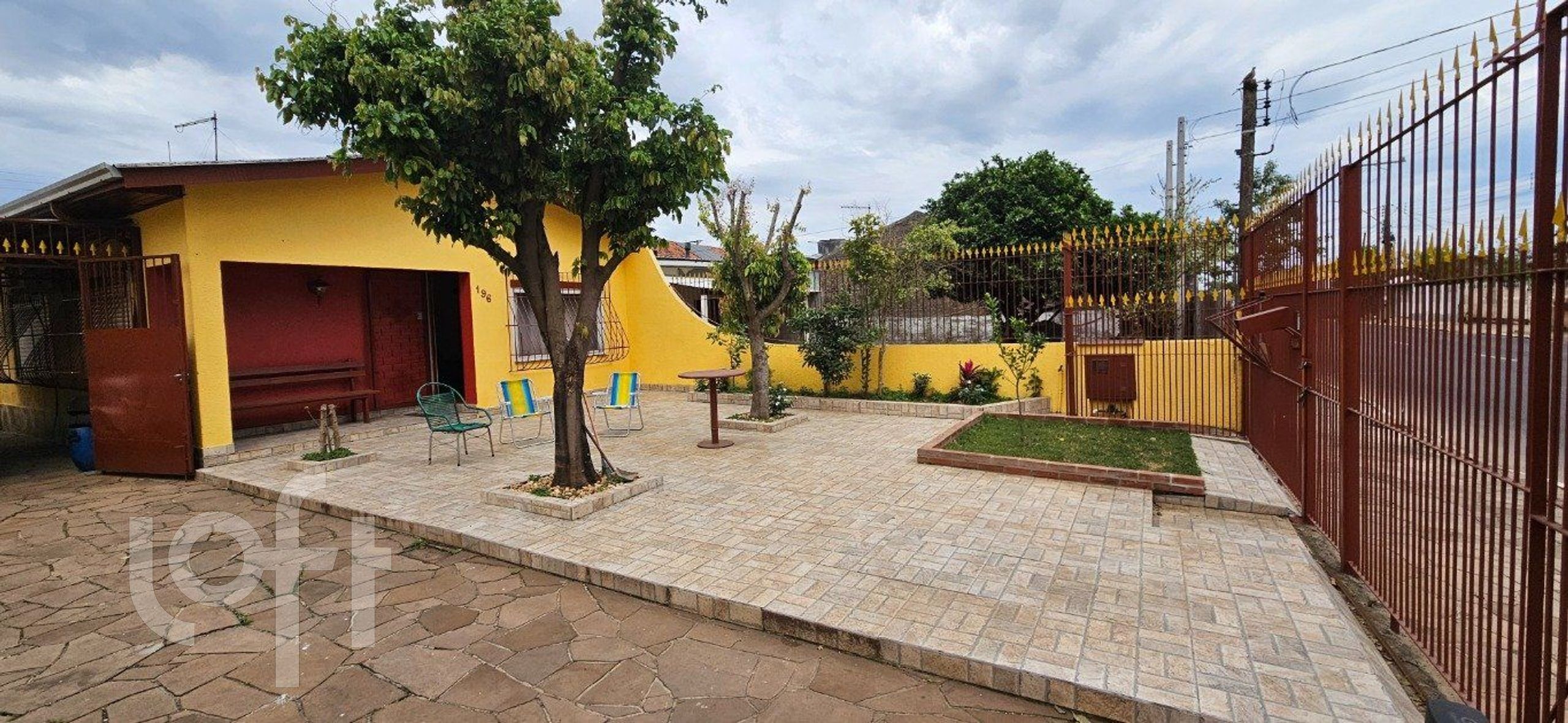 Imagem da propriedade 2