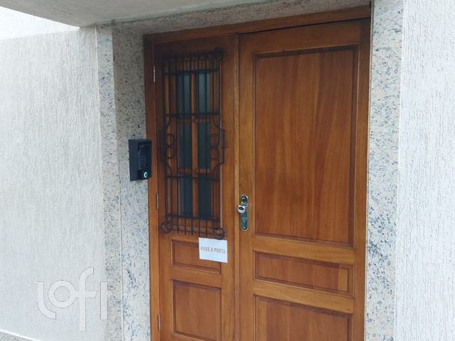 Apartamento com 66m², 2 dormitórios, 2 vagas, Praia de Belas em Porto Alegre