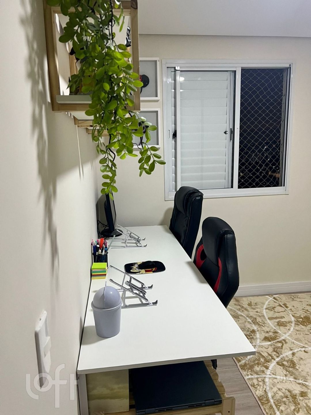 Apartamento à venda com 3 quartos, 116m² - Foto 10