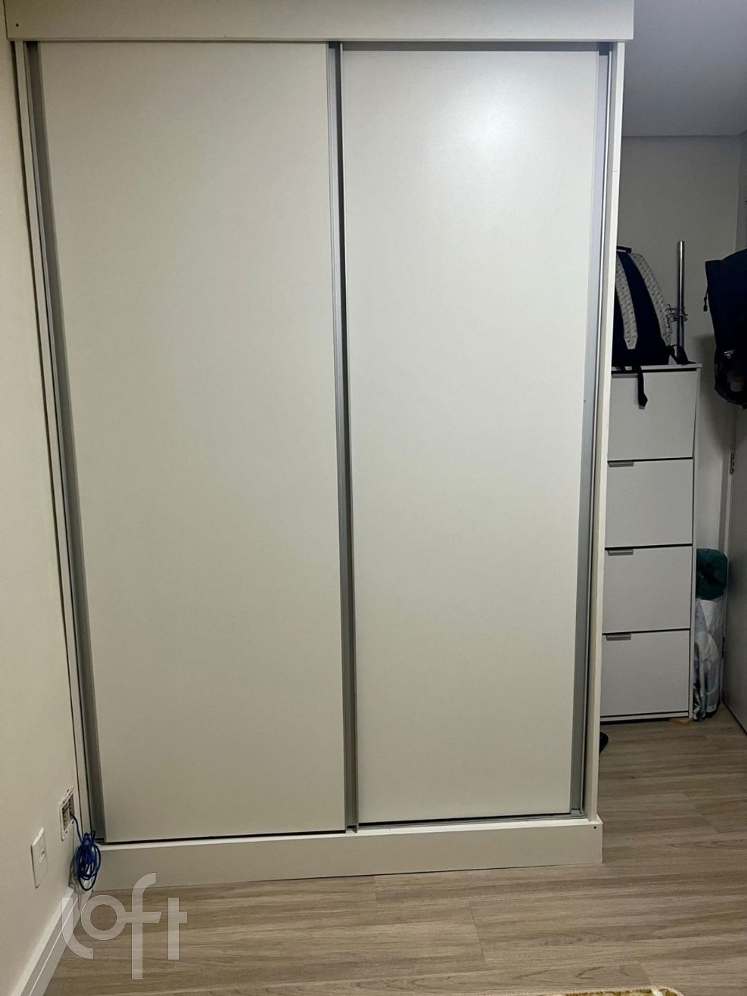 Apartamento à venda com 3 quartos, 116m² - Foto 9