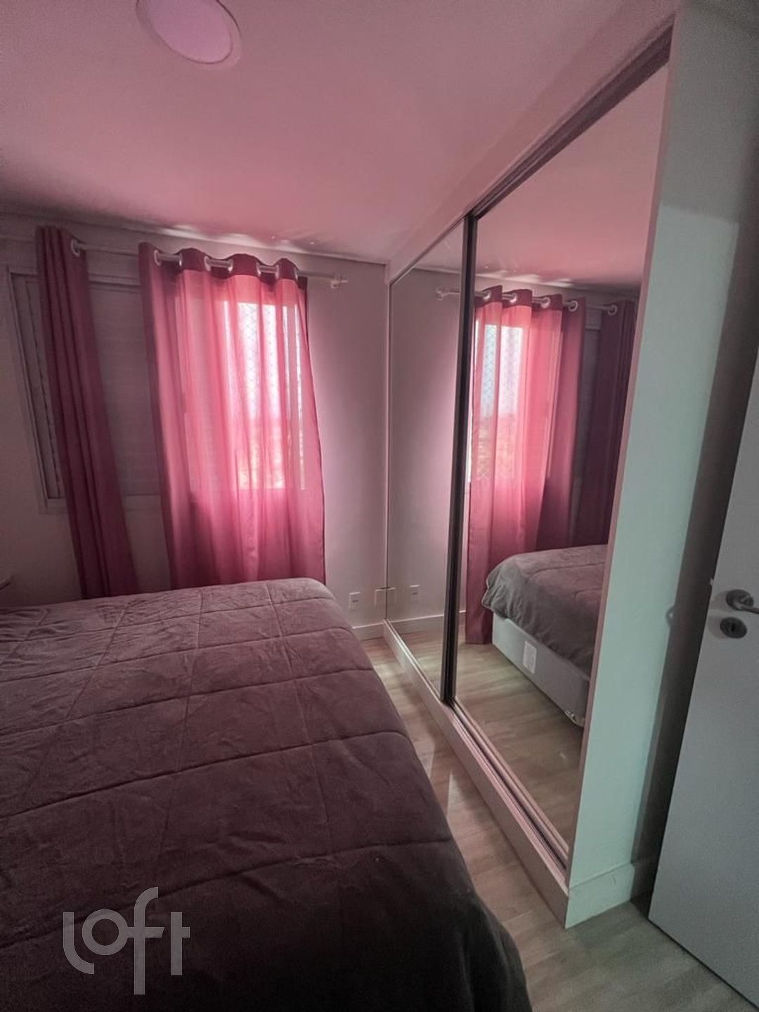 Apartamento à venda com 3 quartos, 116m² - Foto 6