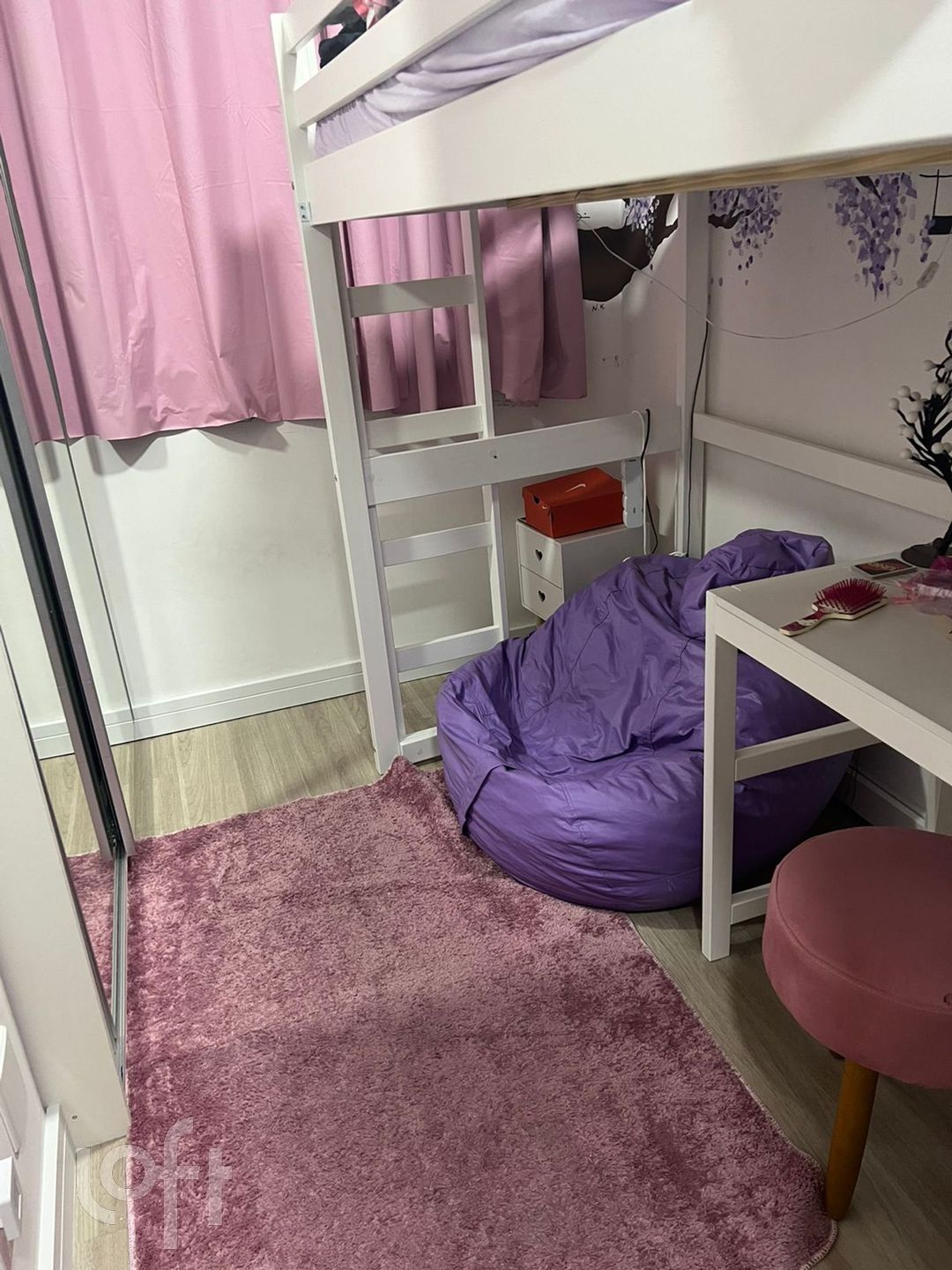 Apartamento à venda com 3 quartos, 116m² - Foto 4