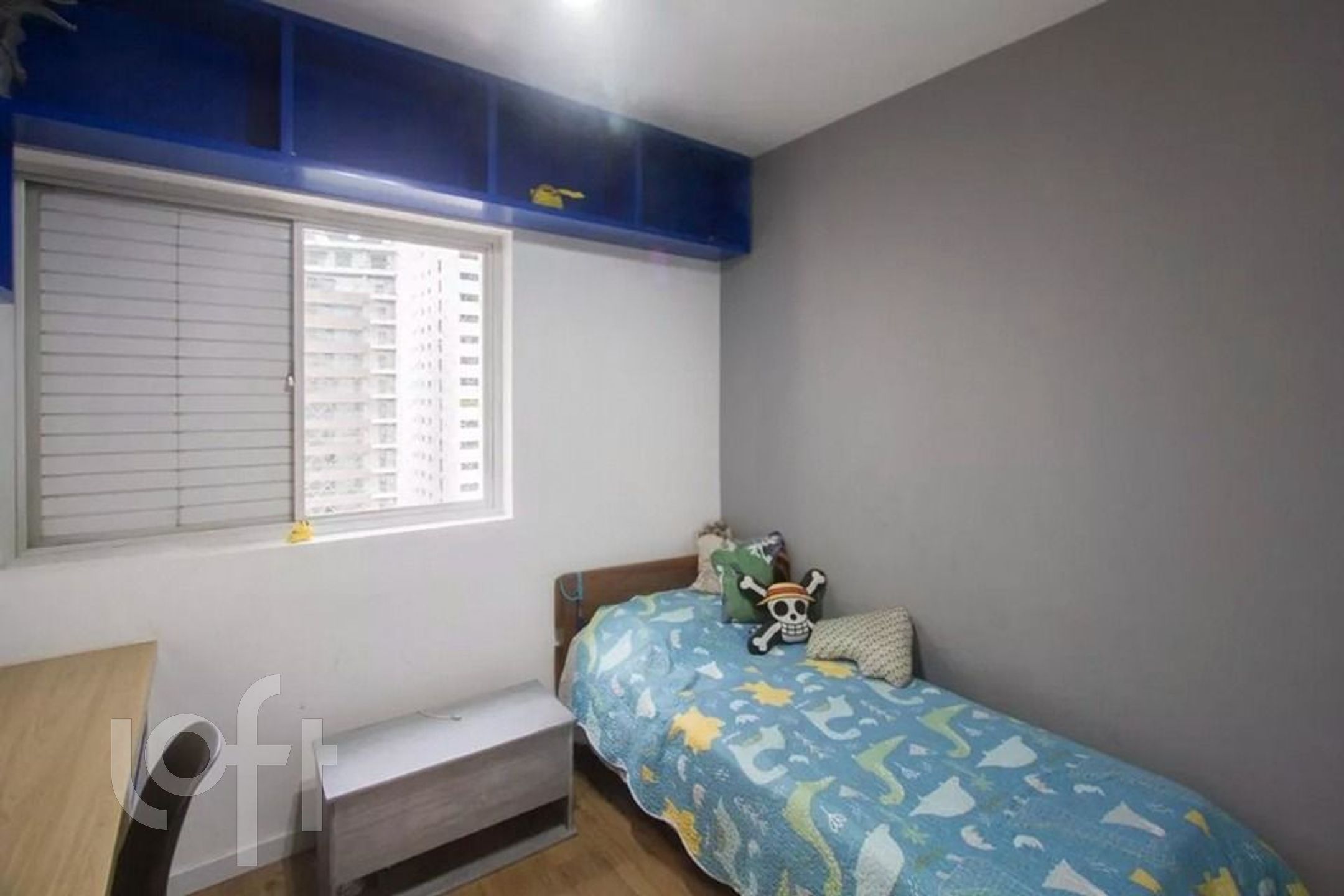Imagem da propriedade PUav063j 13