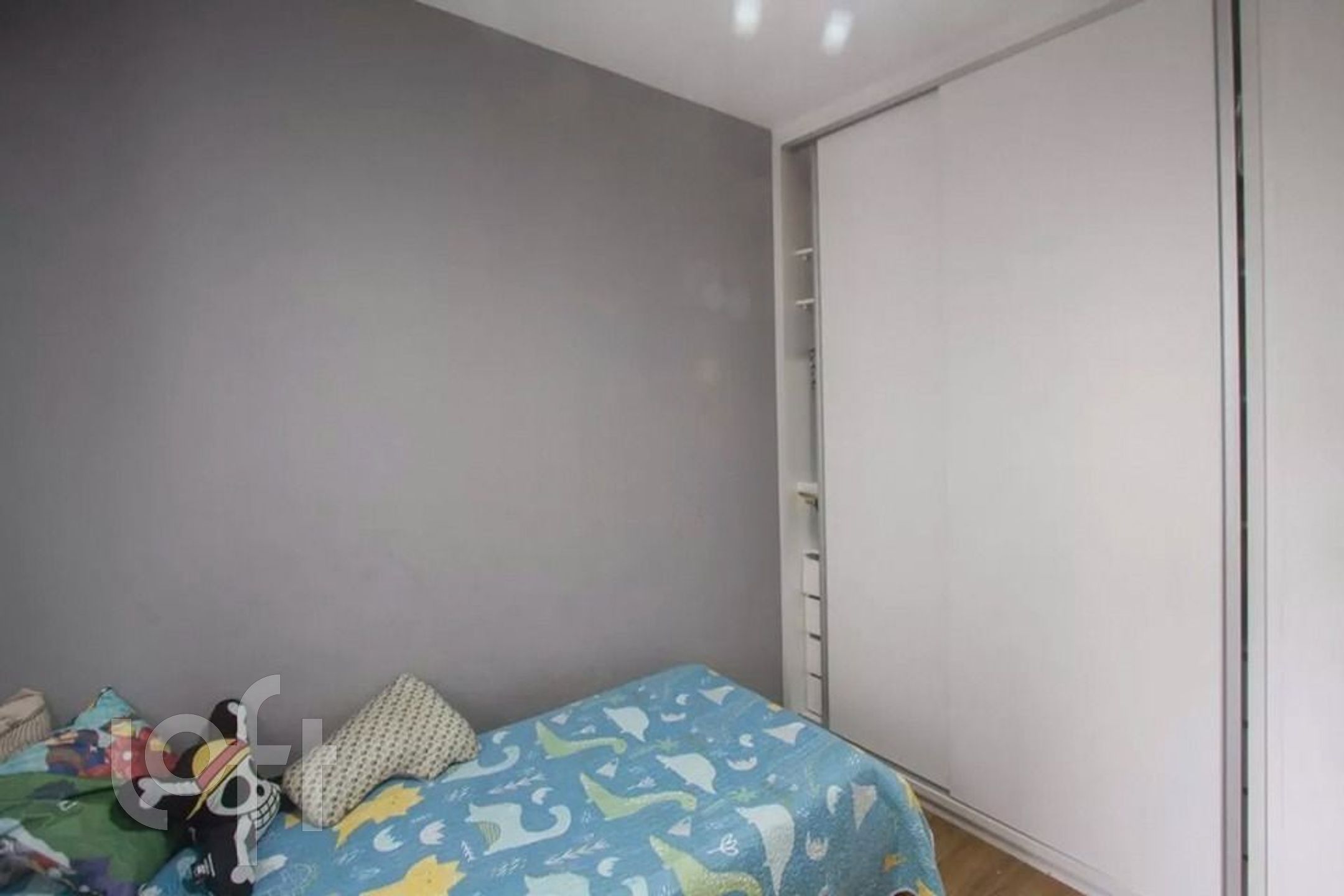Imagem da propriedade PUav063j 14
