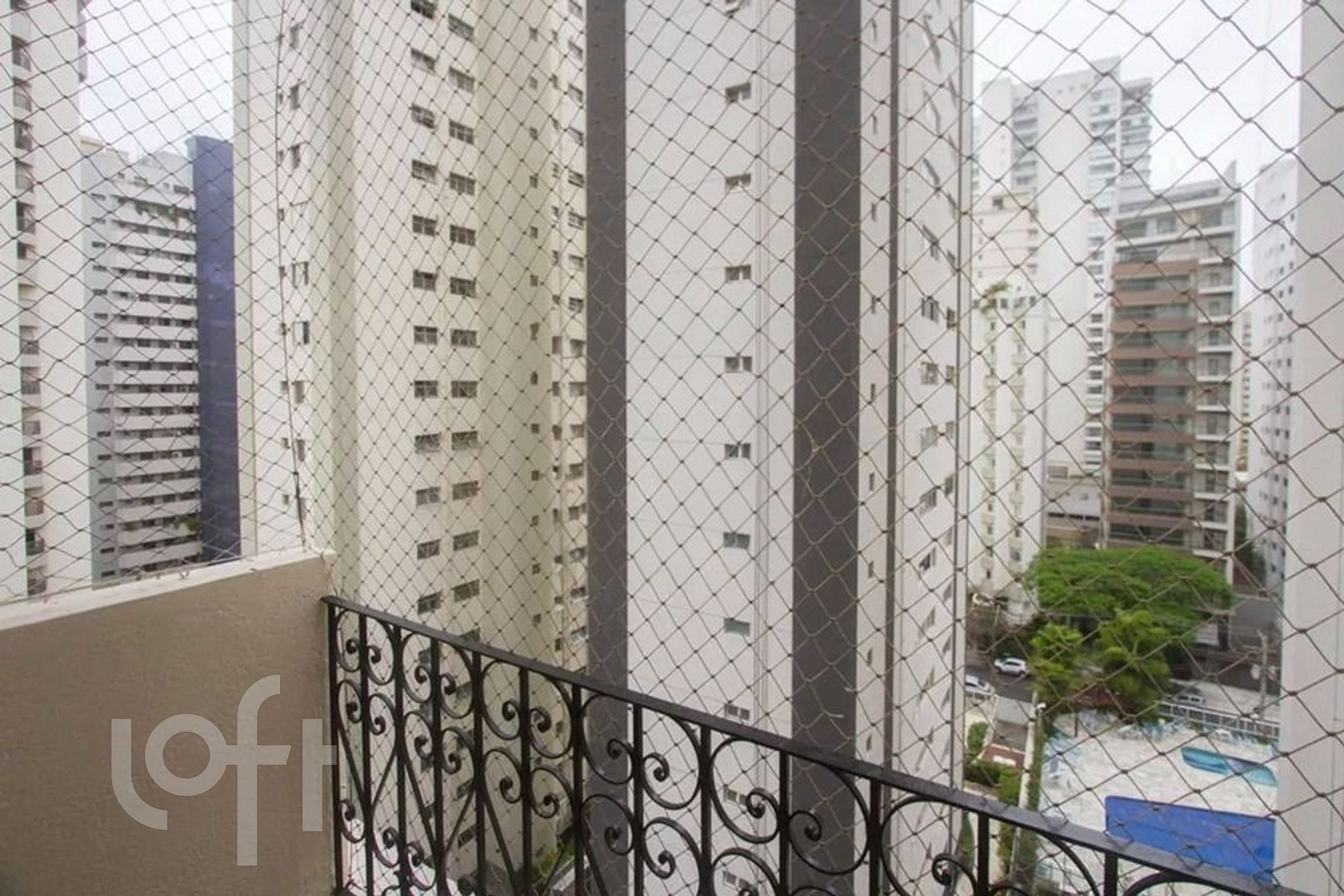 Imagem da propriedade PUav063j 18