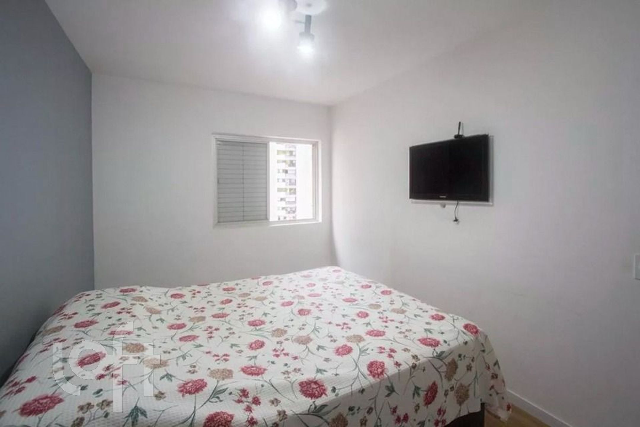 Imagem da propriedade PUav063j 10