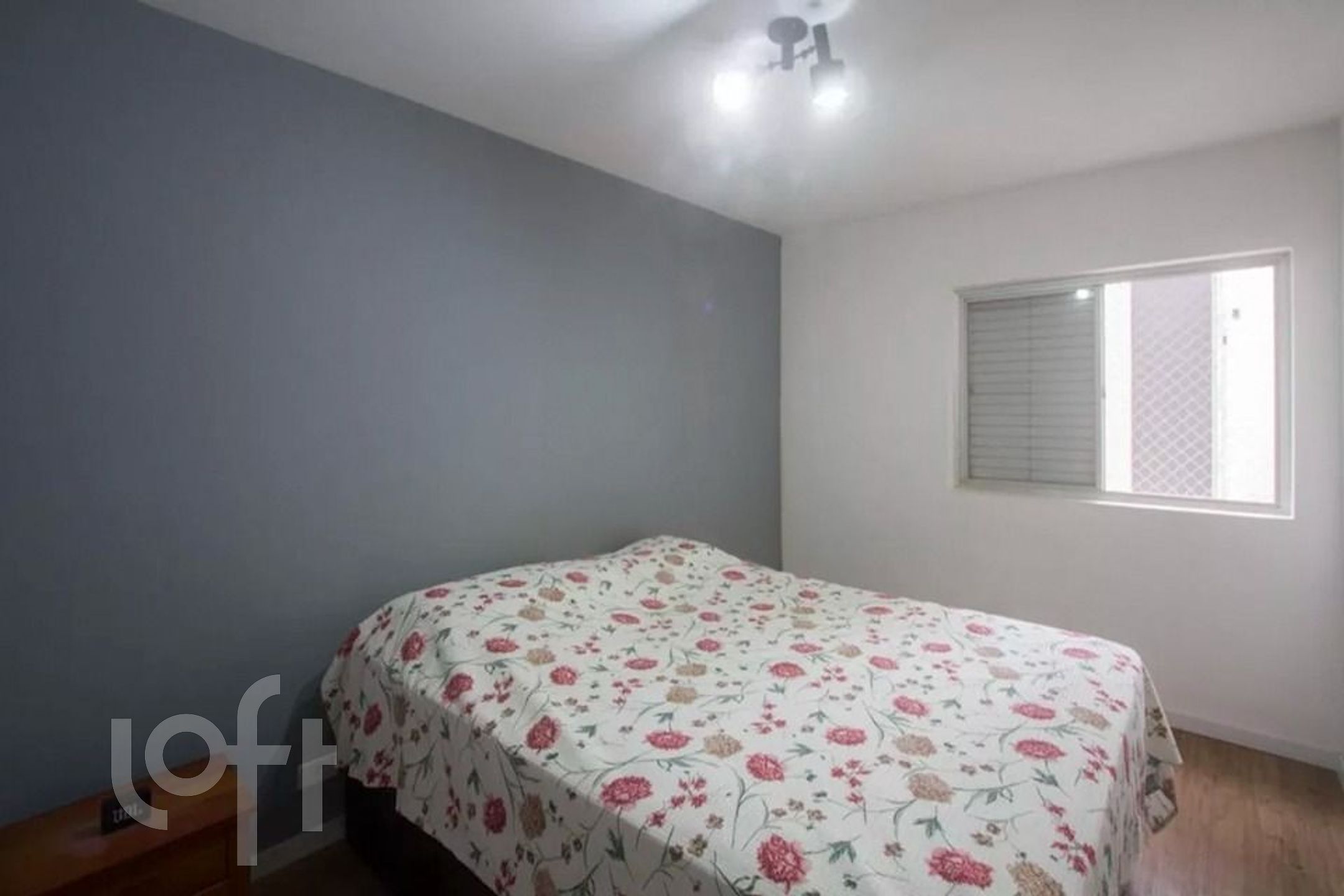 Imagem da propriedade PUav063j 9