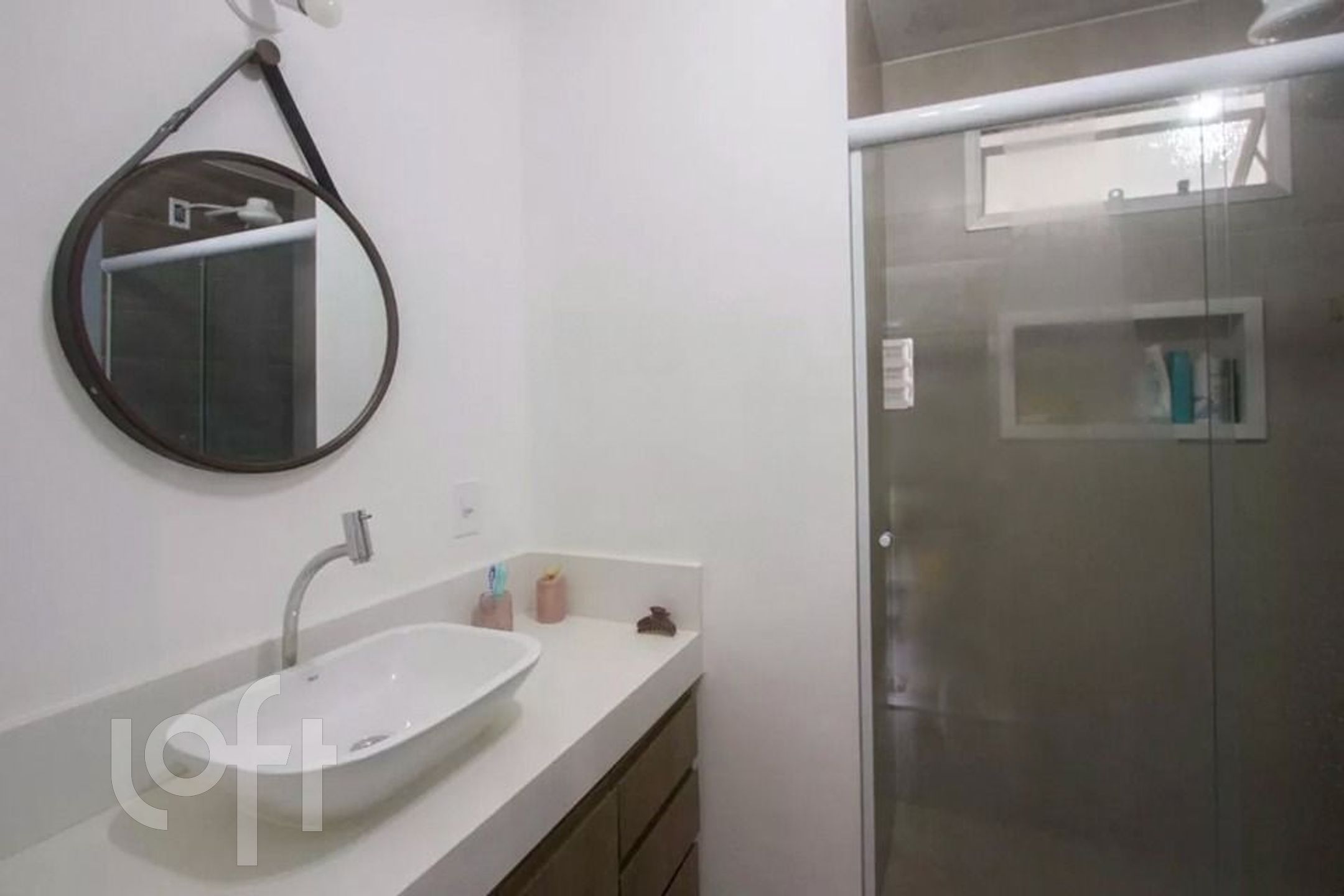 Imagem da propriedade PUav063j 16