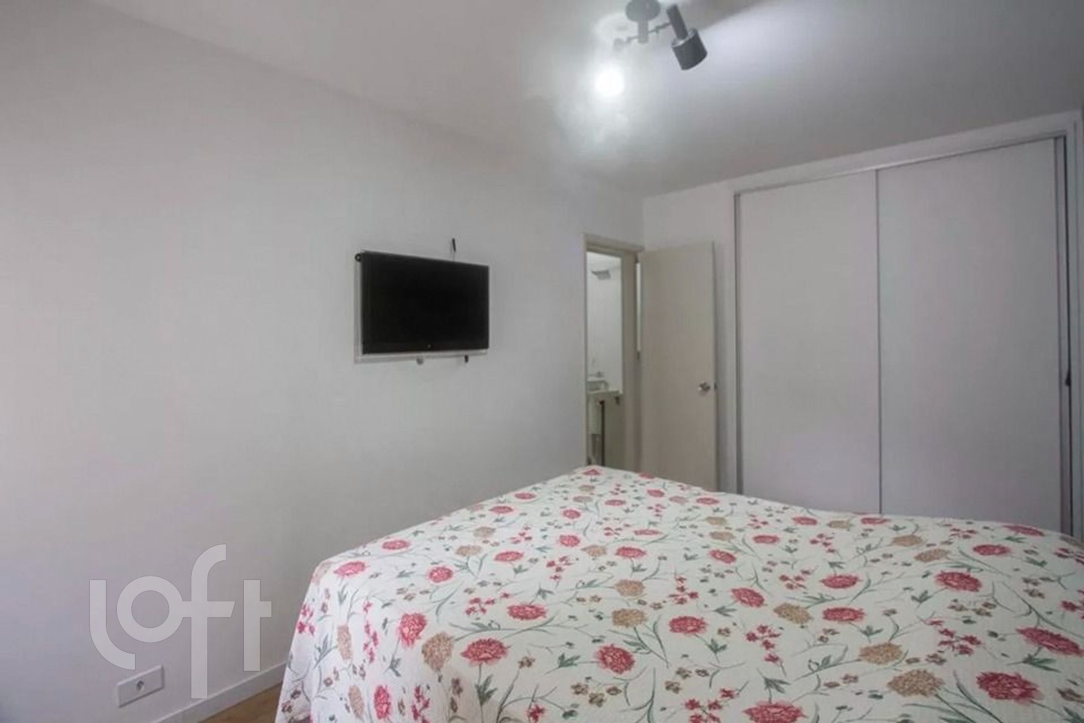 Imagem da propriedade PUav063j 7