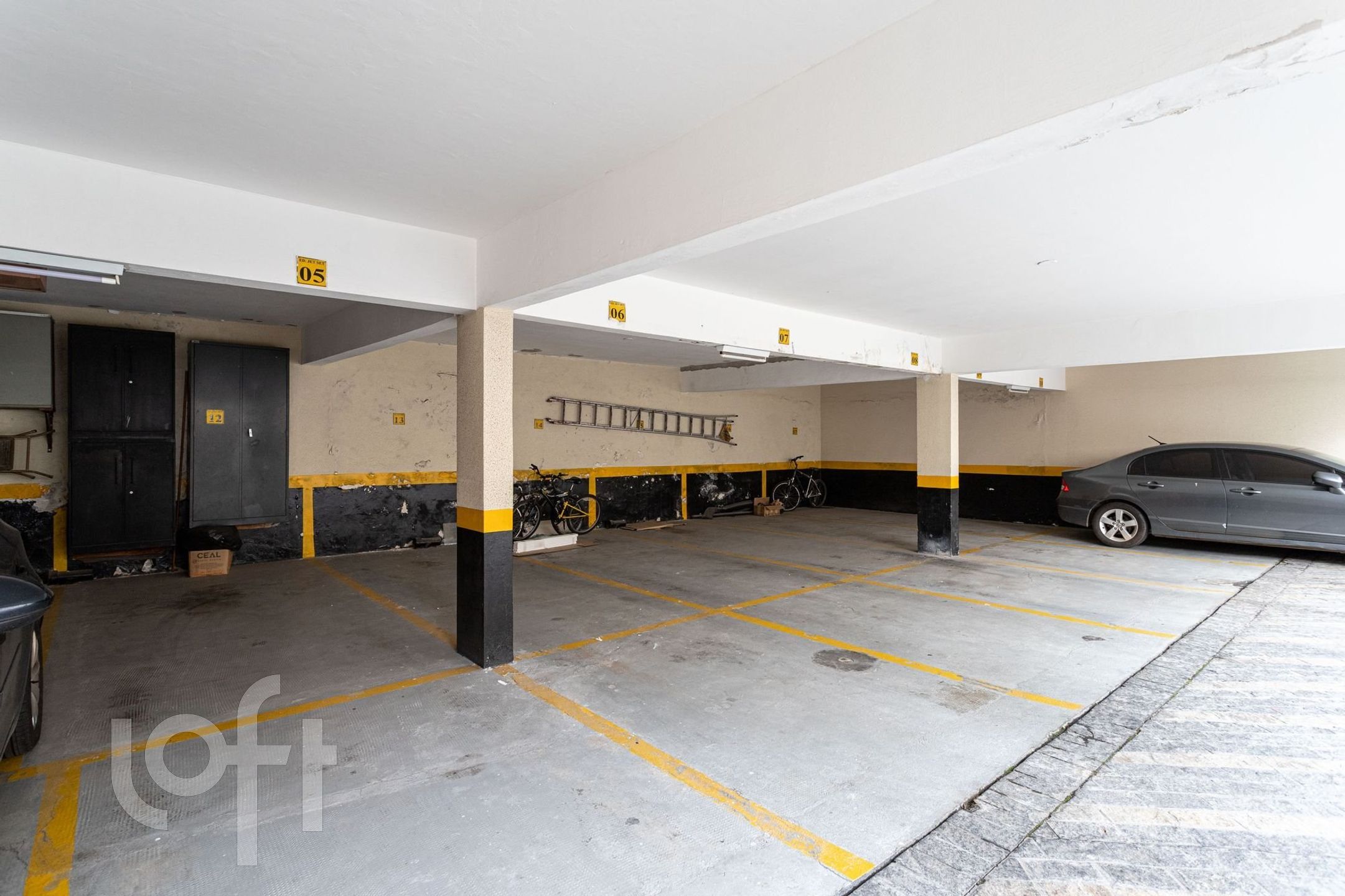 Imagem da propriedade PU1rmnlo0 27