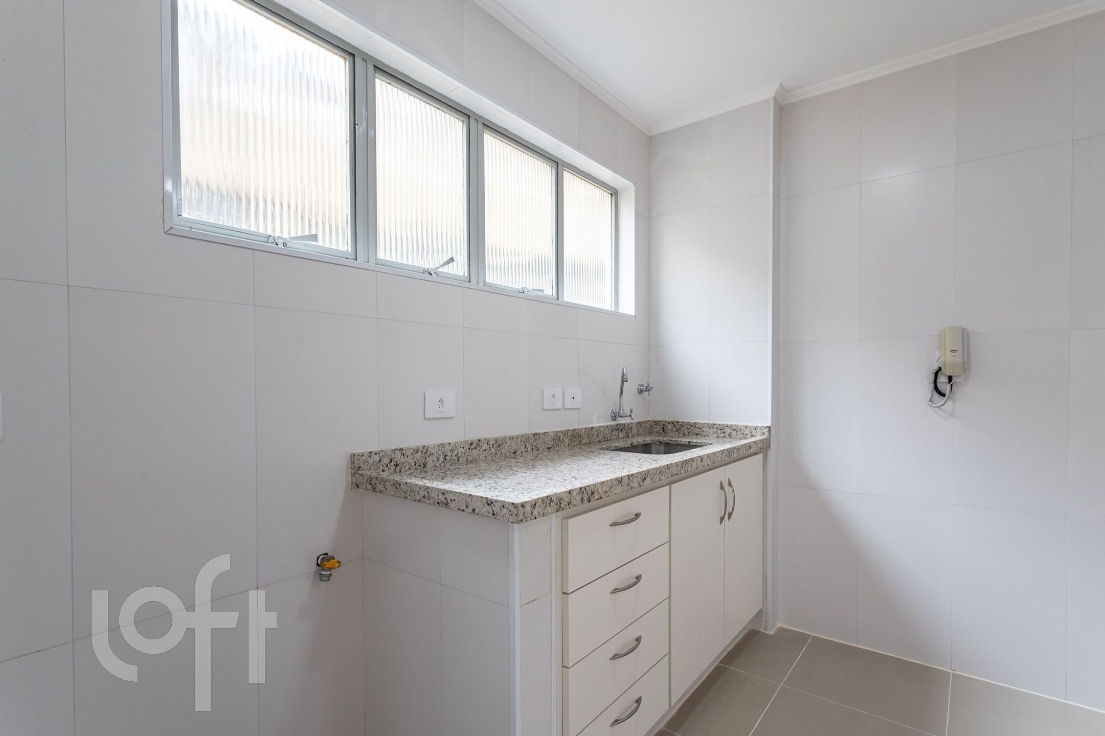 Apartamento à venda com 3 quartos, 112m² - Foto 22