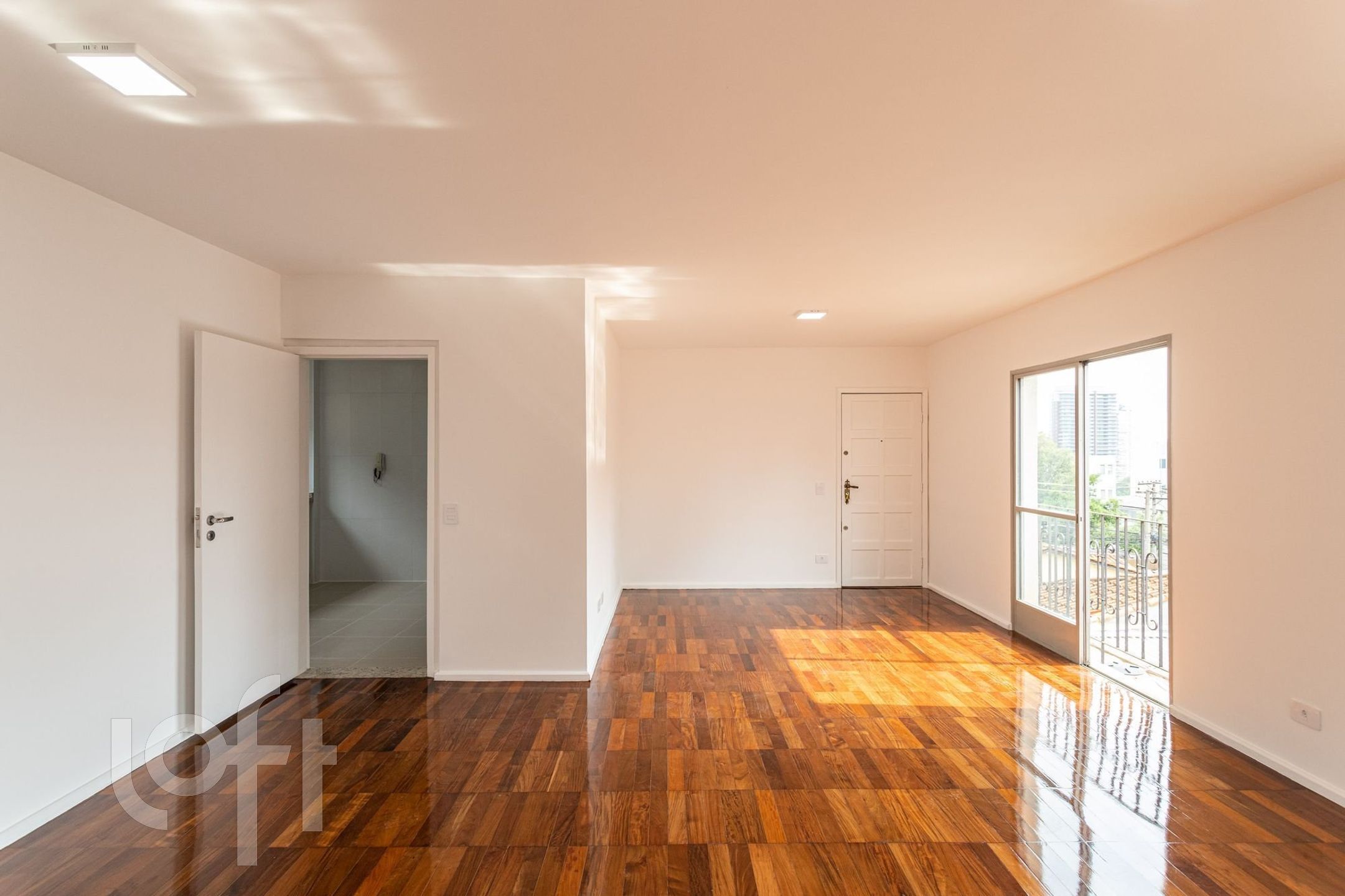 Apartamento à venda com 3 quartos, 112m² - Foto 16