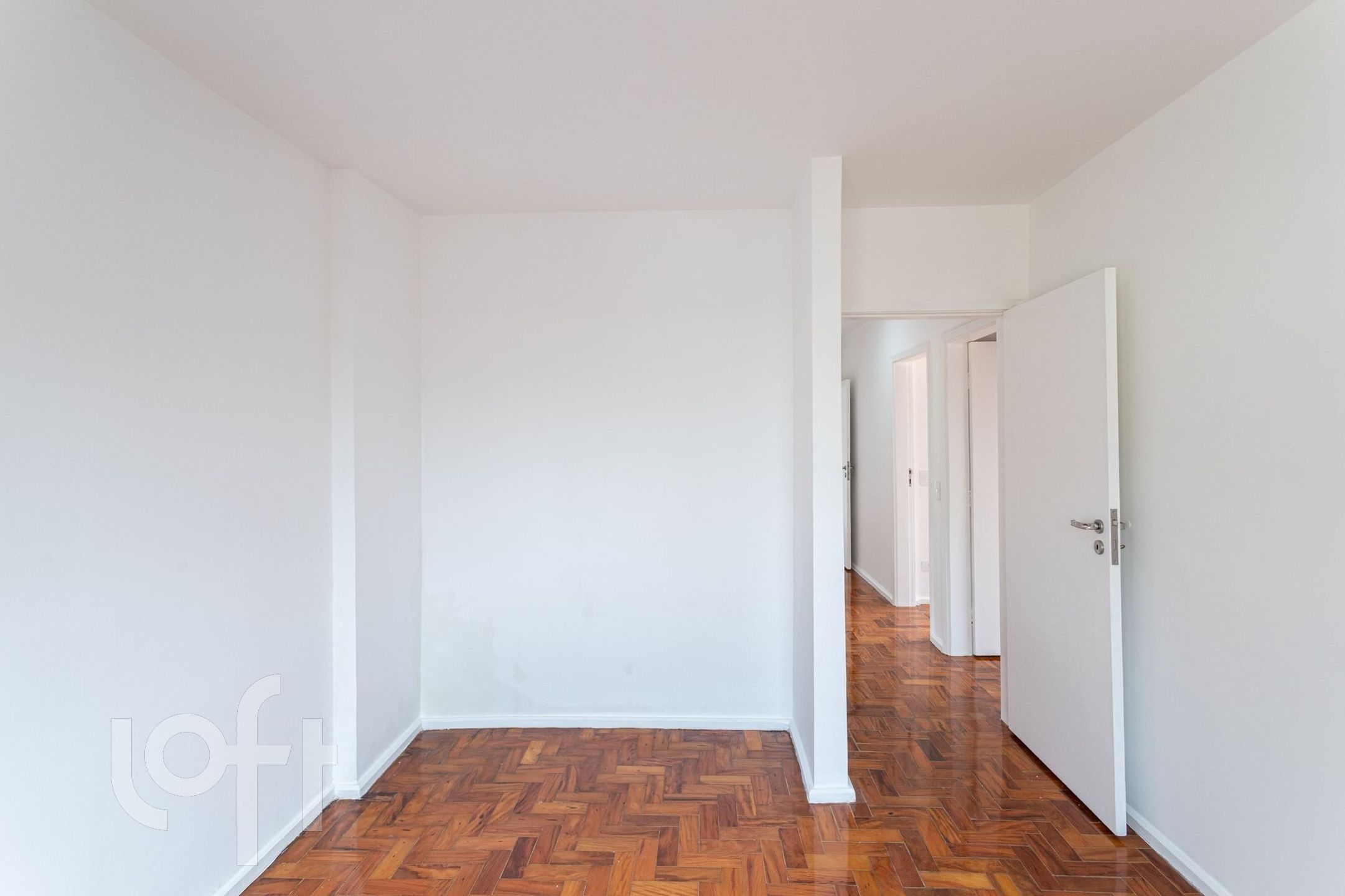 Apartamento à venda com 3 quartos, 112m² - Foto 3