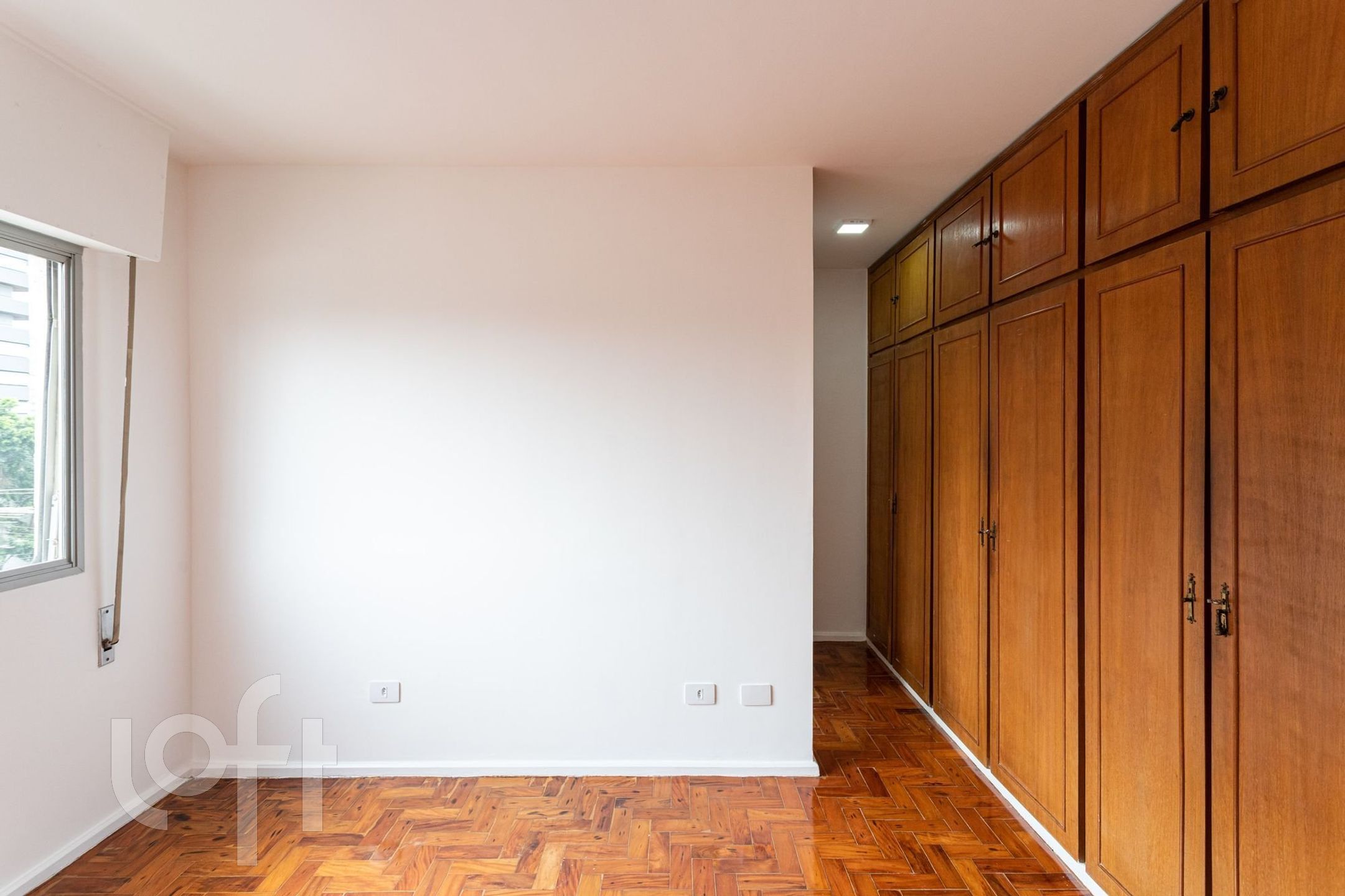 Apartamento à venda com 3 quartos, 112m² - Foto 8