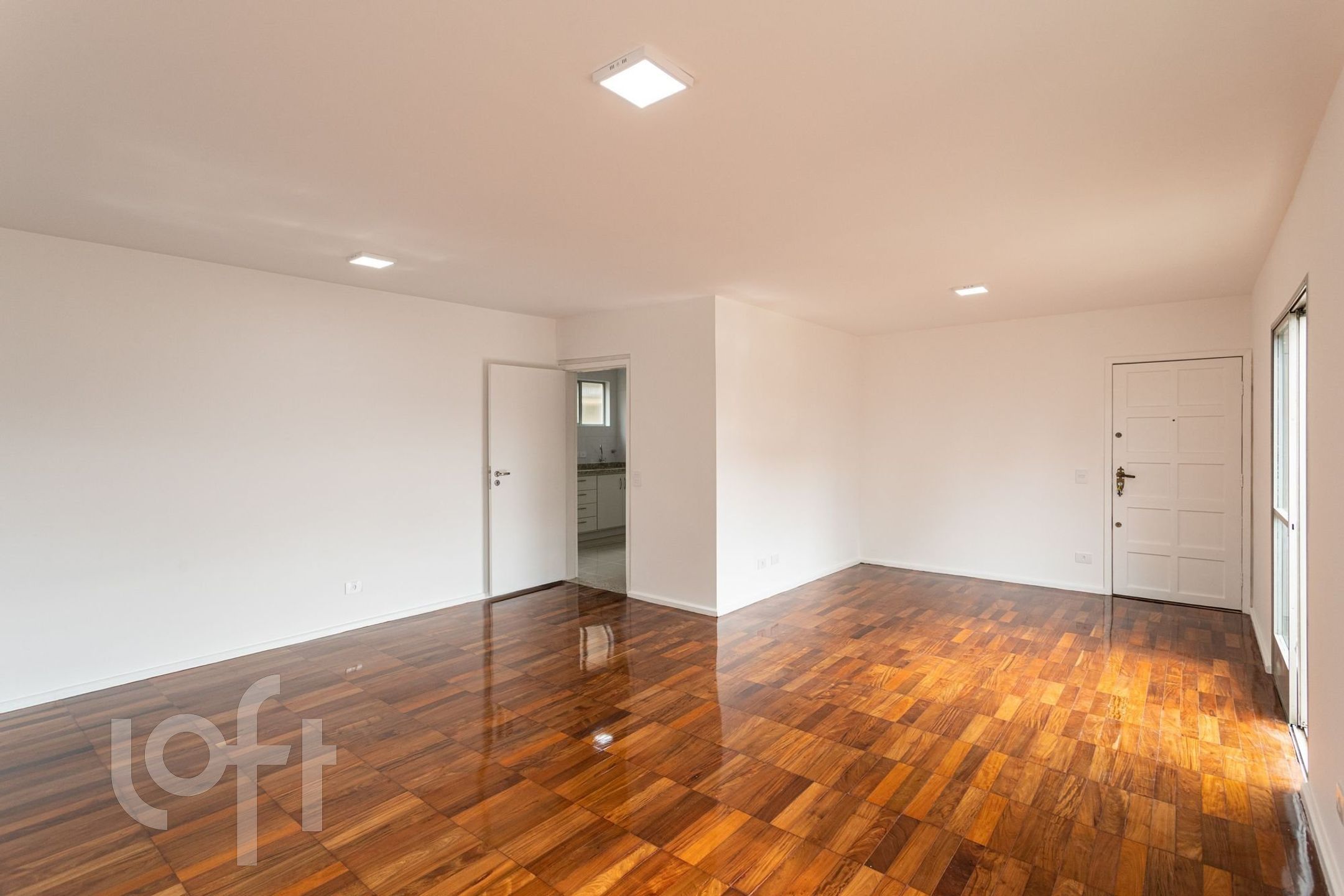 Apartamento à venda com 3 quartos, 112m² - Foto 15