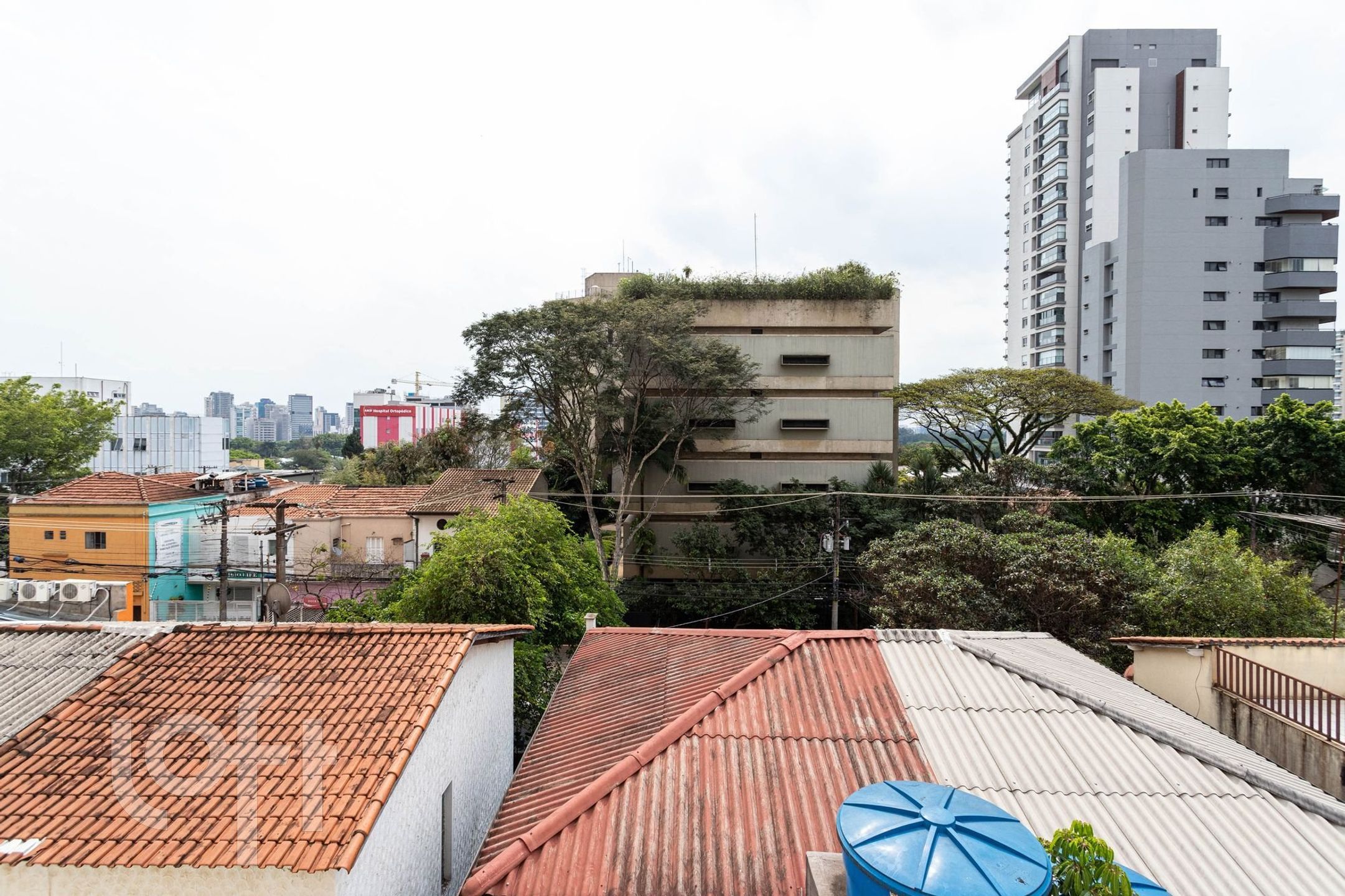Imagem da propriedade PU1rmnlo0 7