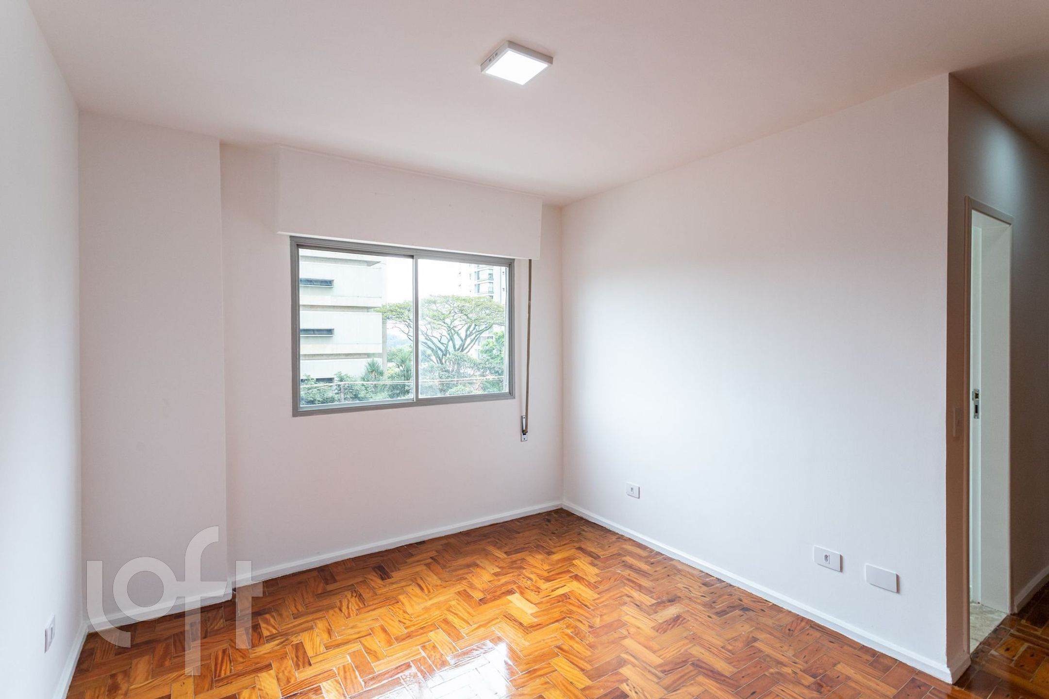 Apartamento à venda com 3 quartos, 112m² - Foto 10