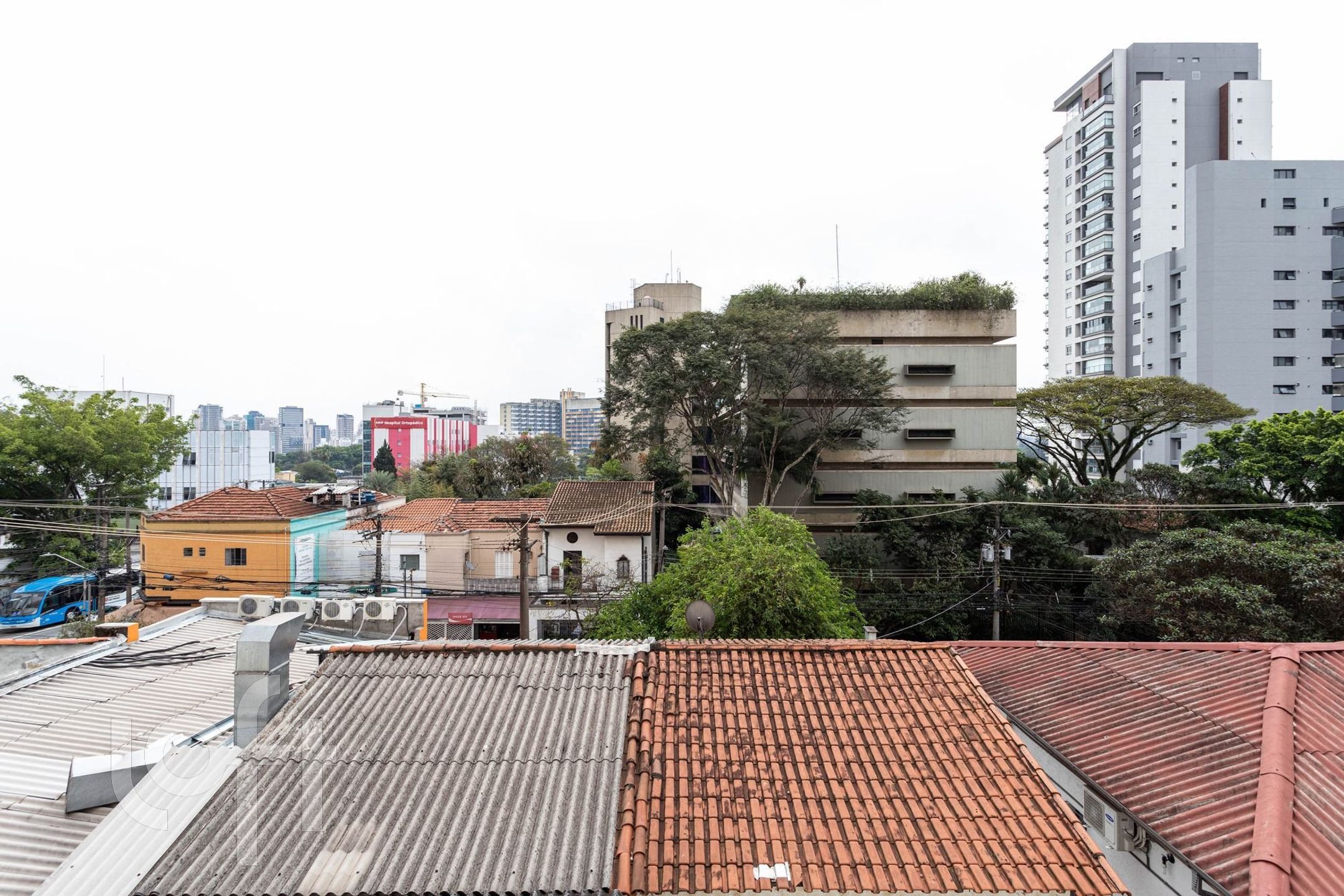 Imagem da propriedade PU1rmnlo0 12